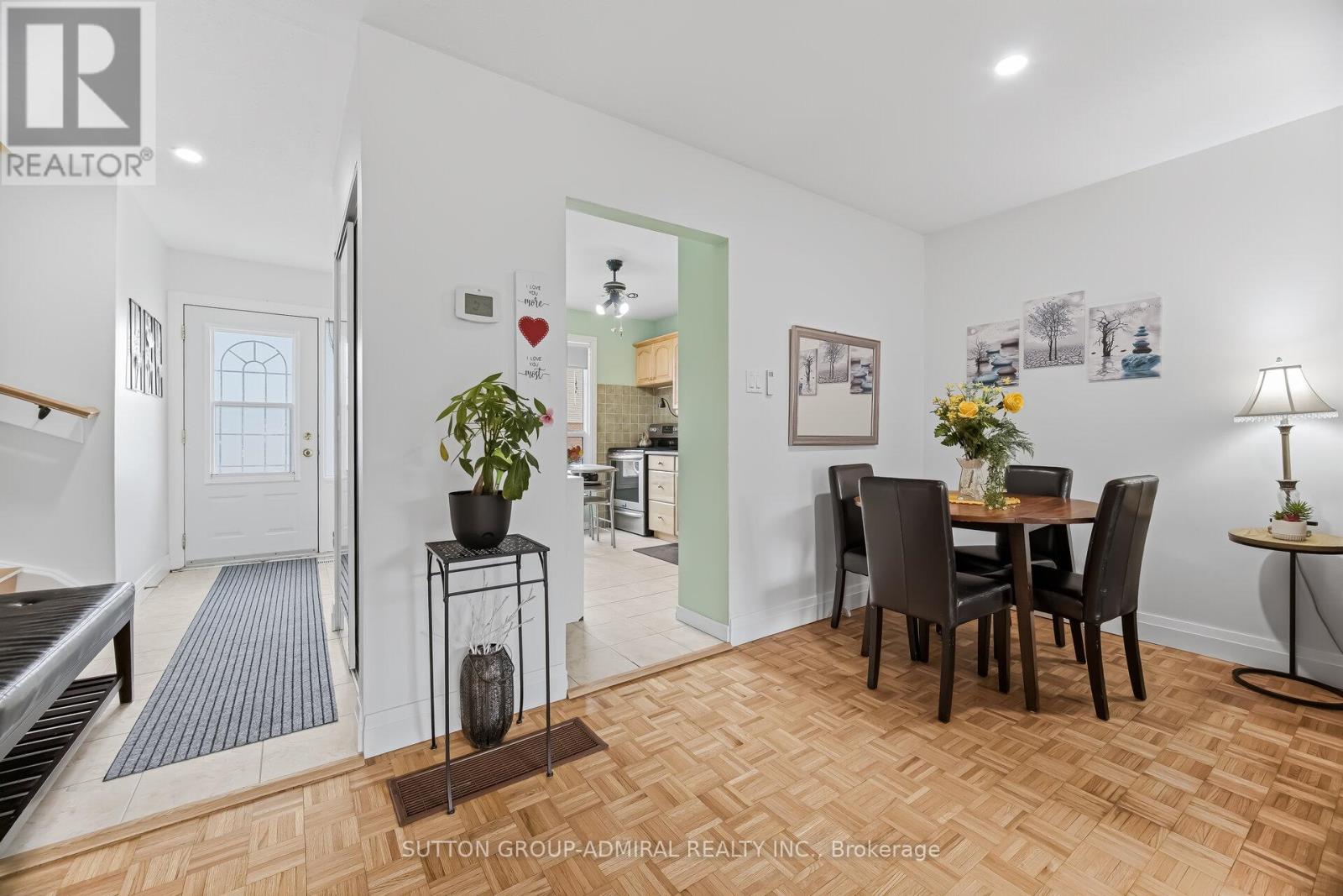 73 - 73 Kingham Road, Halton Hills, Ontario  L7J 1S3 - Photo 26 - W13056196