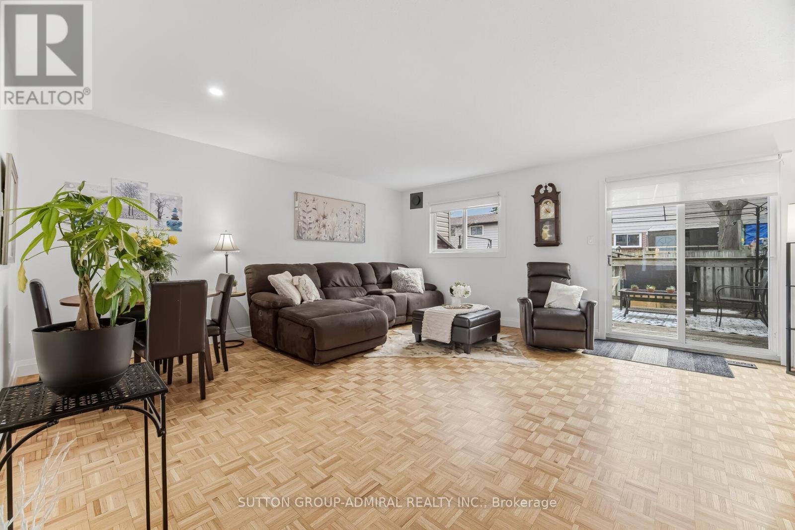 73 - 73 Kingham Road, Halton Hills, Ontario  L7J 1S3 - Photo 27 - W13056196