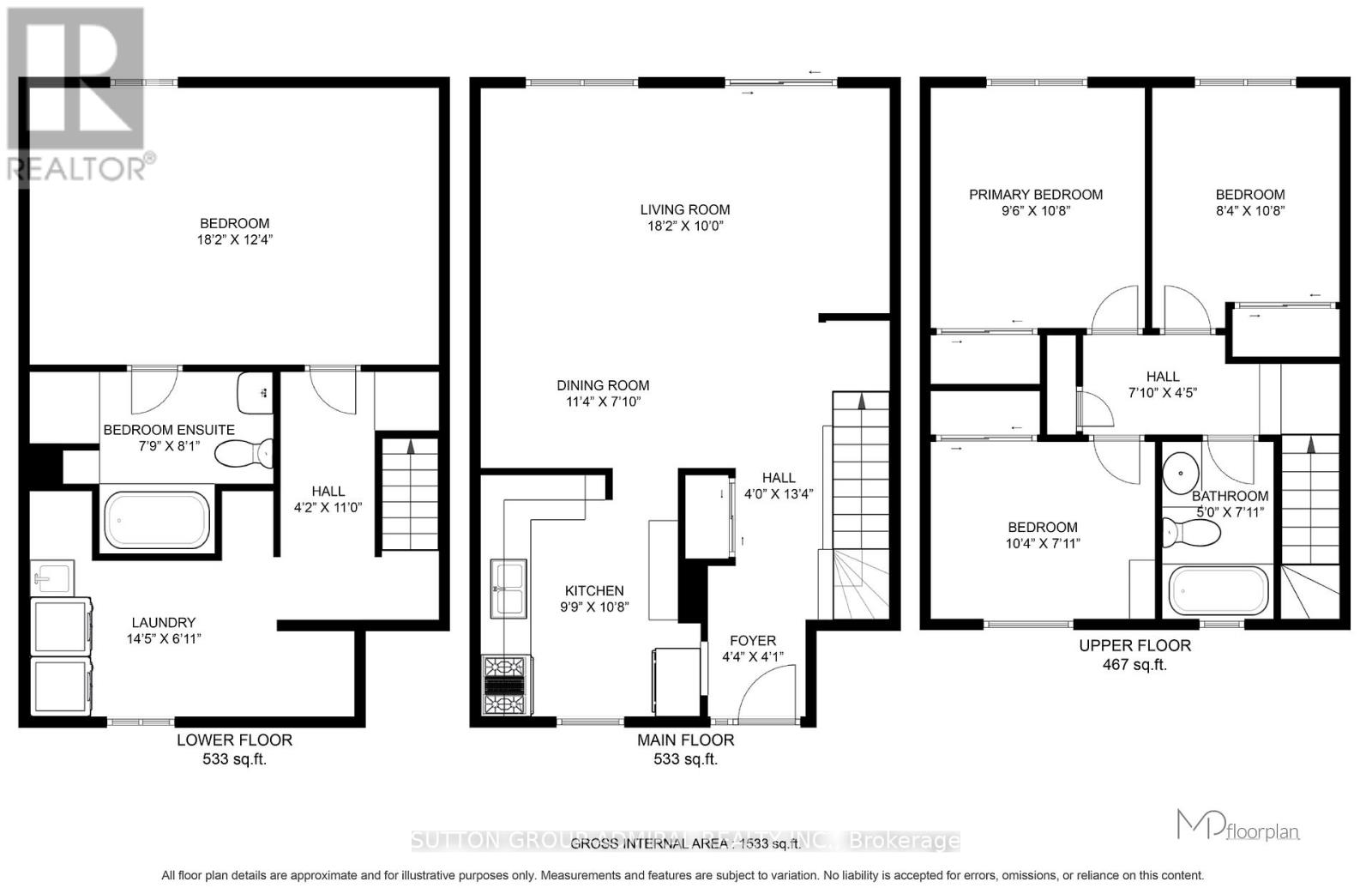 73 - 73 Kingham Road, Halton Hills, Ontario  L7J 1S3 - Photo 28 - W13056196