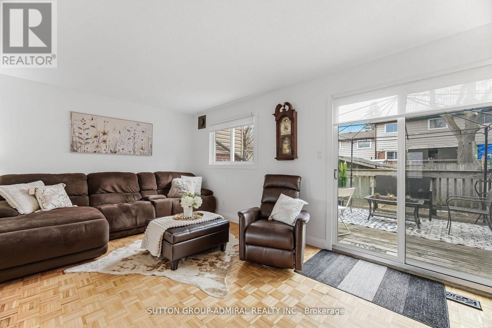 73 - 73 Kingham Road, Halton Hills, Ontario  L7J 1S3 - Photo 3 - W13056196