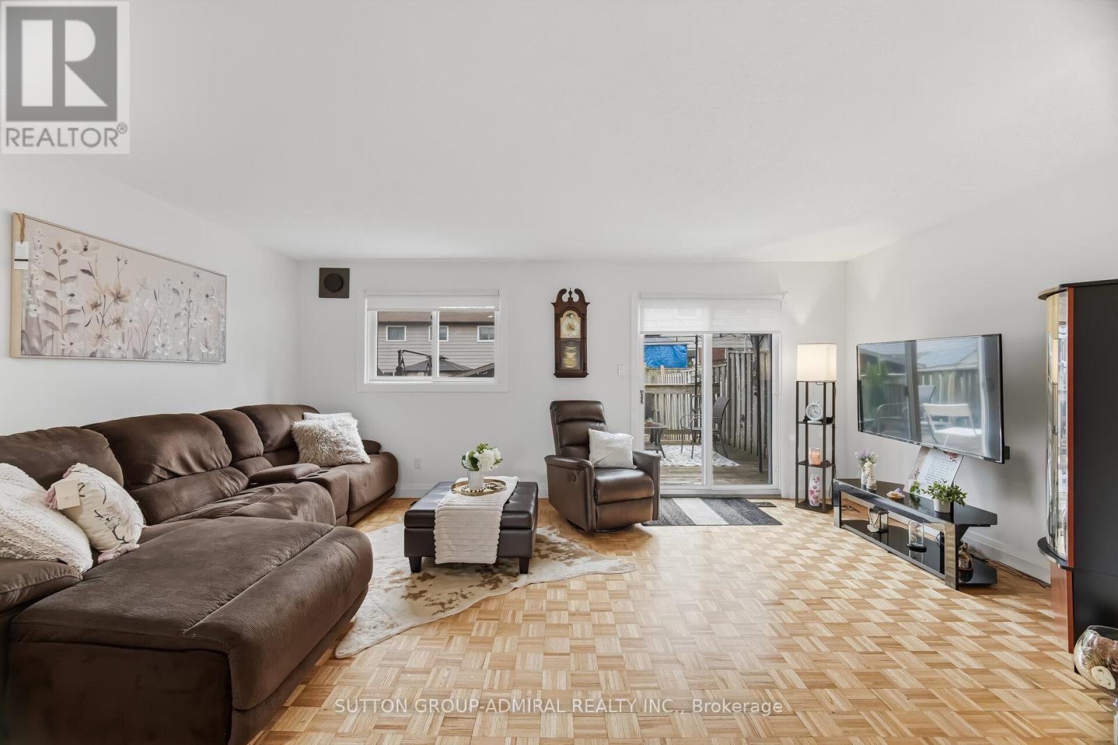 73 - 73 Kingham Road, Halton Hills, Ontario  L7J 1S3 - Photo 30 - W13056196