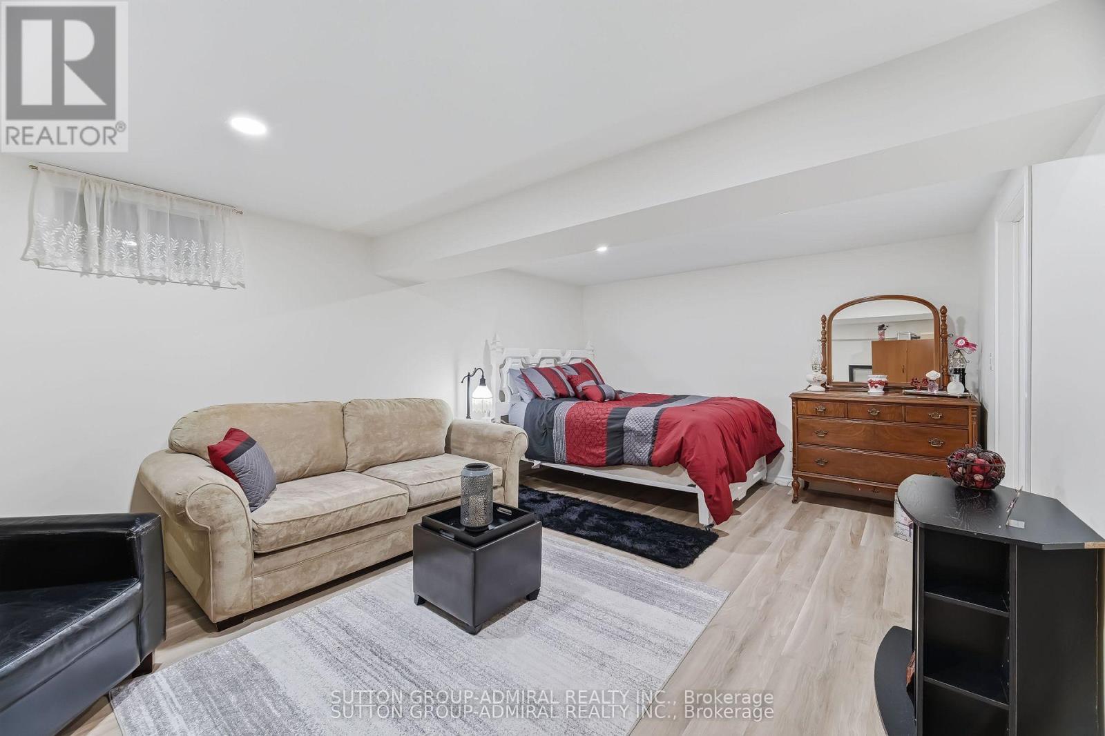 73 - 73 Kingham Road, Halton Hills, Ontario  L7J 1S3 - Photo 32 - W13056196