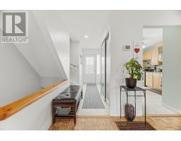73 - 73 KINGHAM ROAD, Halton Hills, Ontario