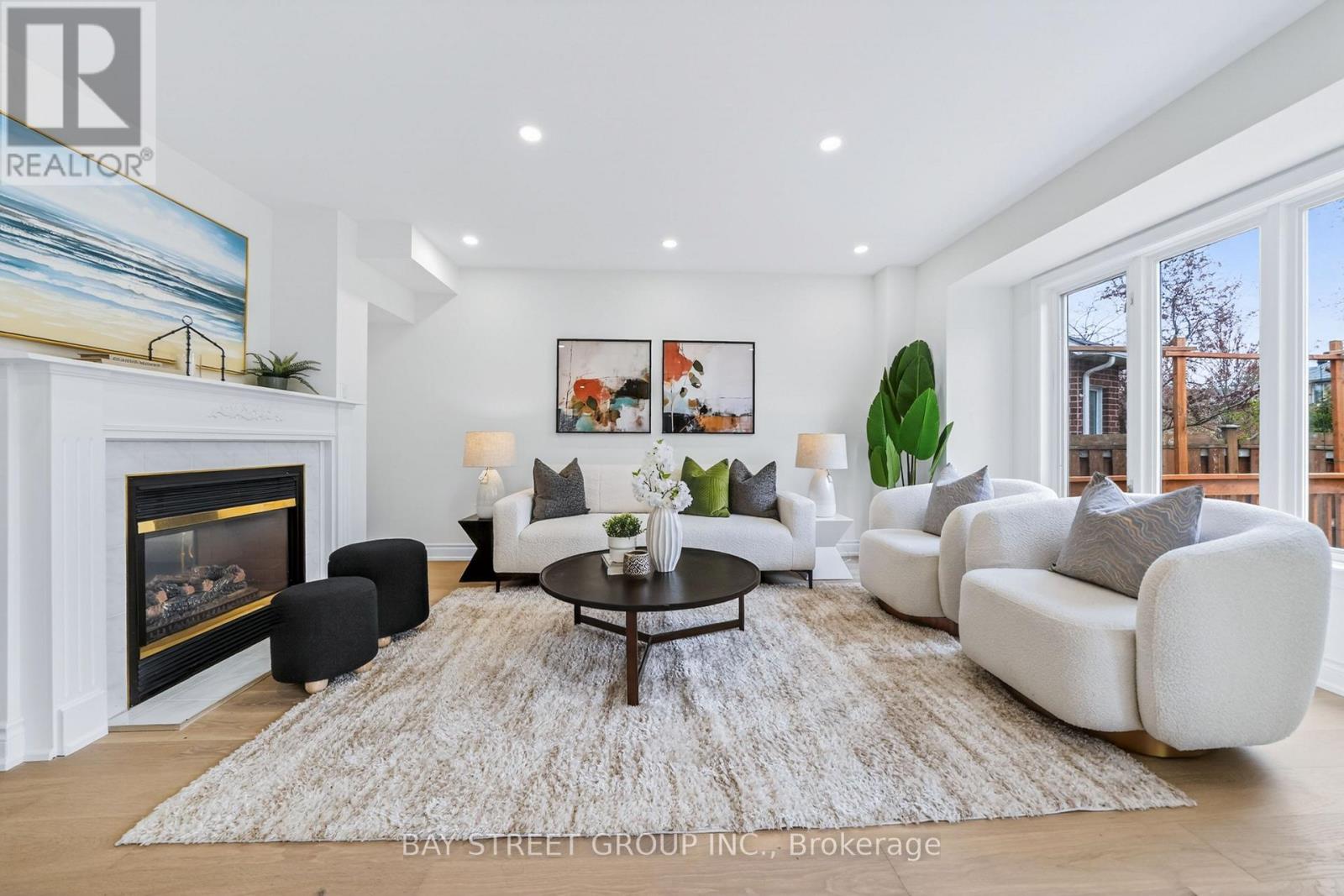 267 Wembley Road, Oakville, Ontario  L6H 6H3 - Photo 16 - W13056240