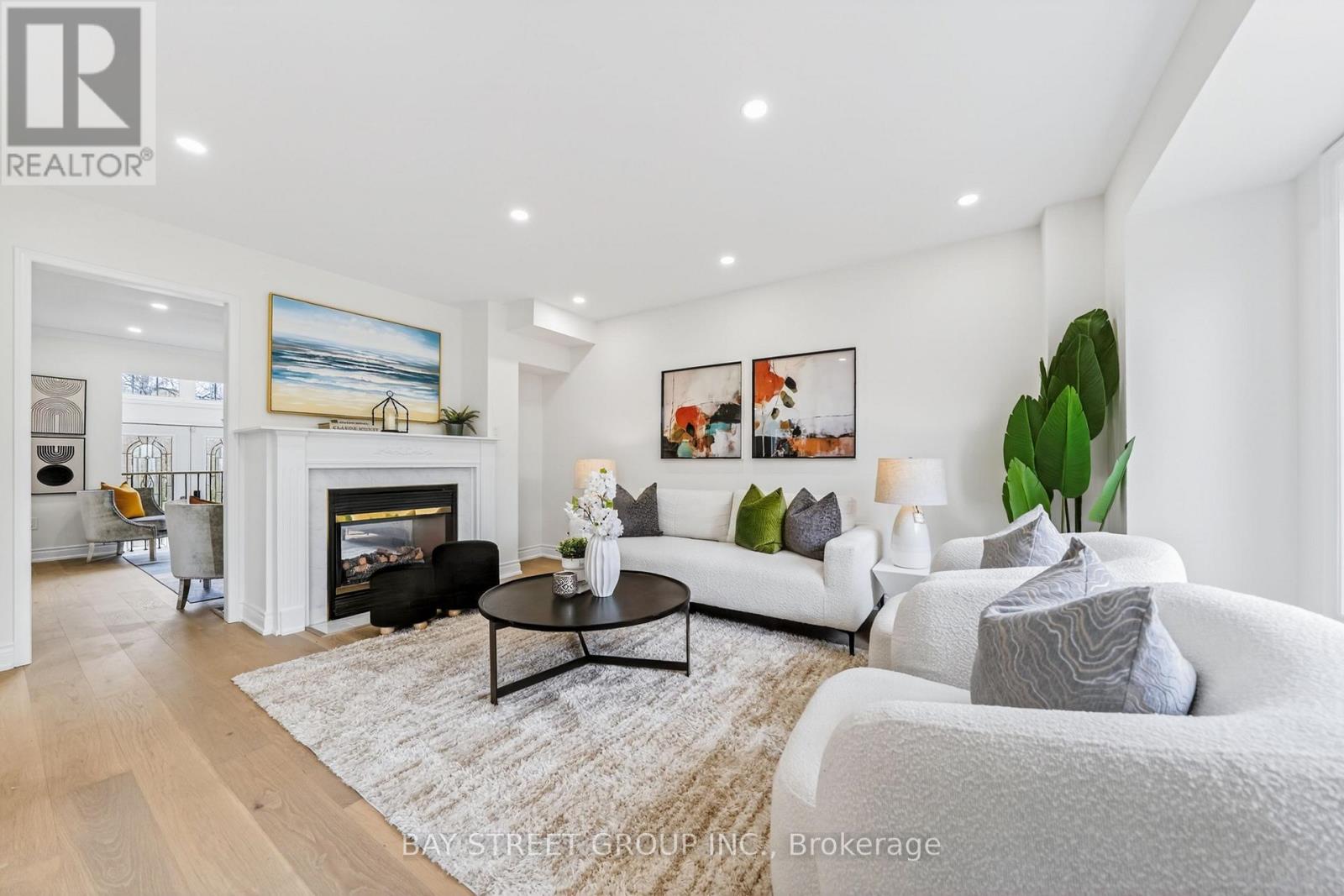 267 Wembley Road, Oakville, Ontario  L6H 6H3 - Photo 17 - W13056240