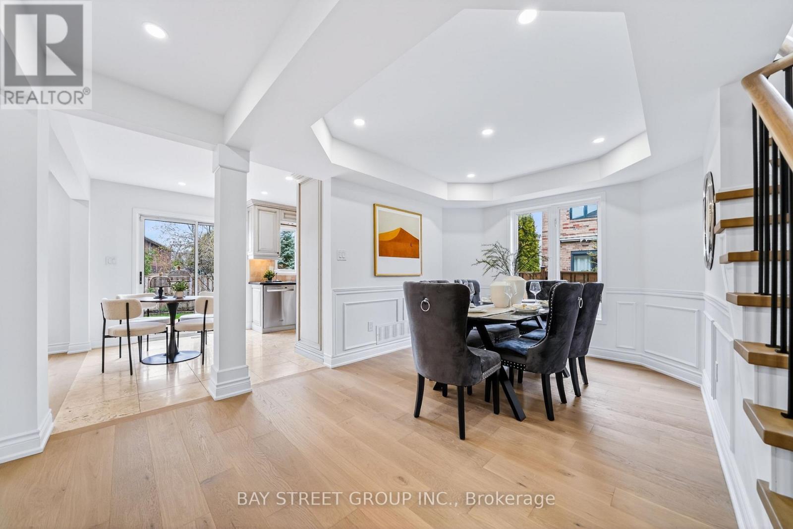 267 Wembley Road, Oakville, Ontario  L6H 6H3 - Photo 22 - W13056240