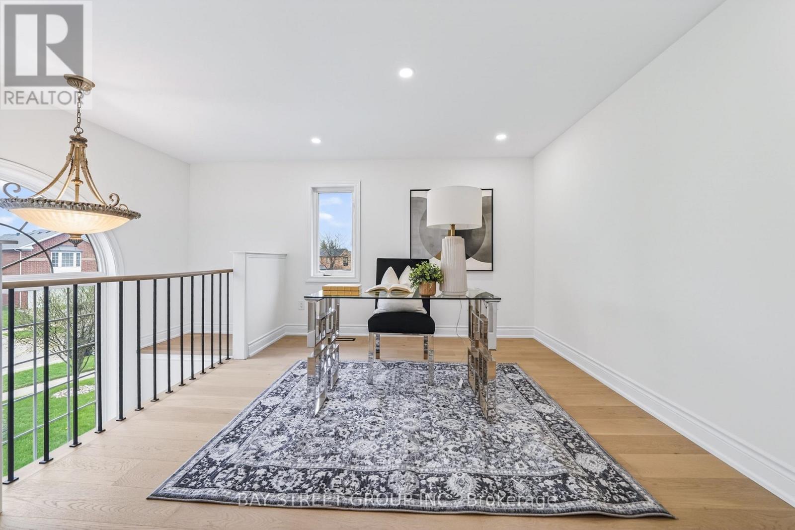 267 Wembley Road, Oakville, Ontario  L6H 6H3 - Photo 26 - W13056240