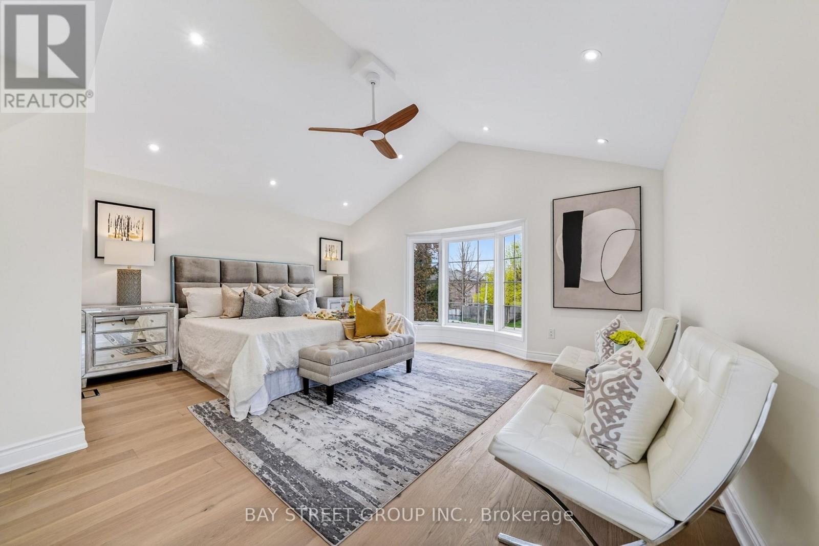 267 Wembley Road, Oakville, Ontario  L6H 6H3 - Photo 28 - W13056240