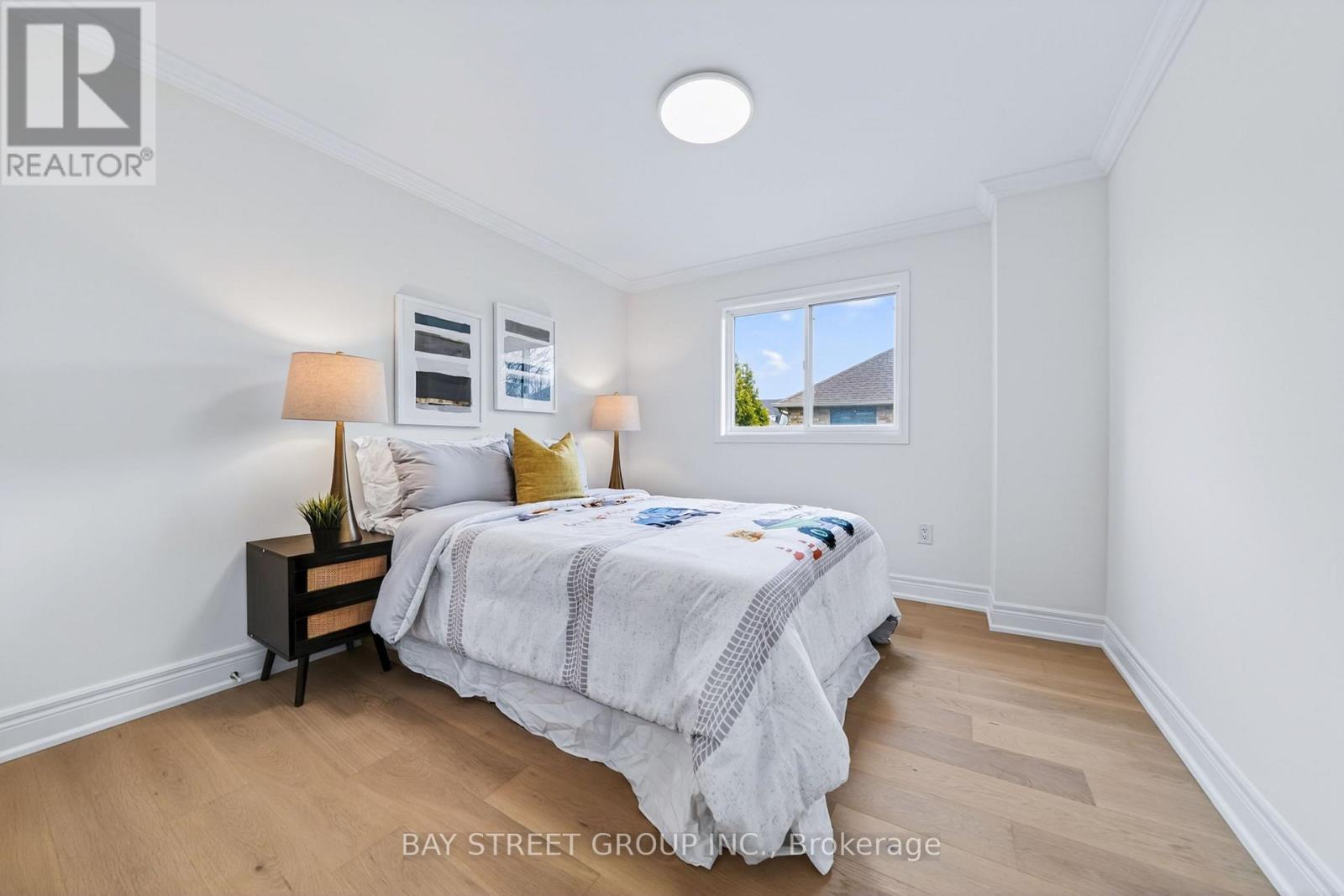 267 Wembley Road, Oakville, Ontario  L6H 6H3 - Photo 33 - W13056240