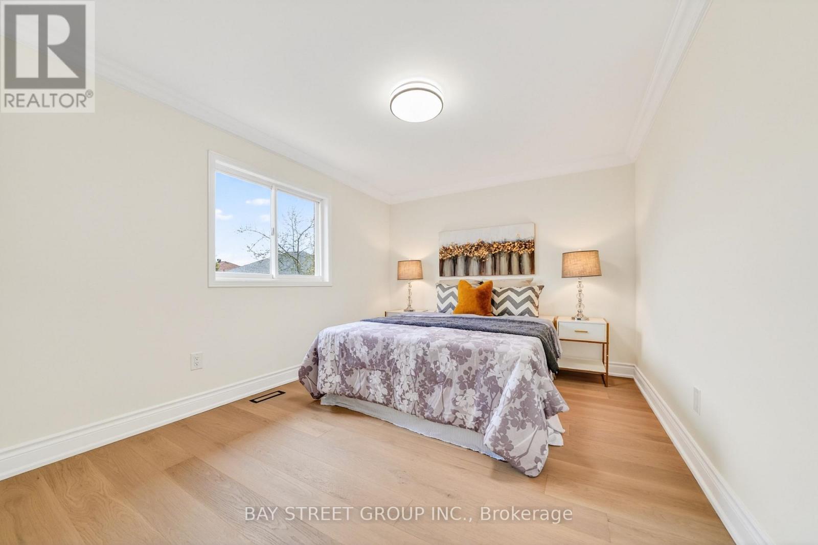 267 Wembley Road, Oakville, Ontario  L6H 6H3 - Photo 36 - W13056240