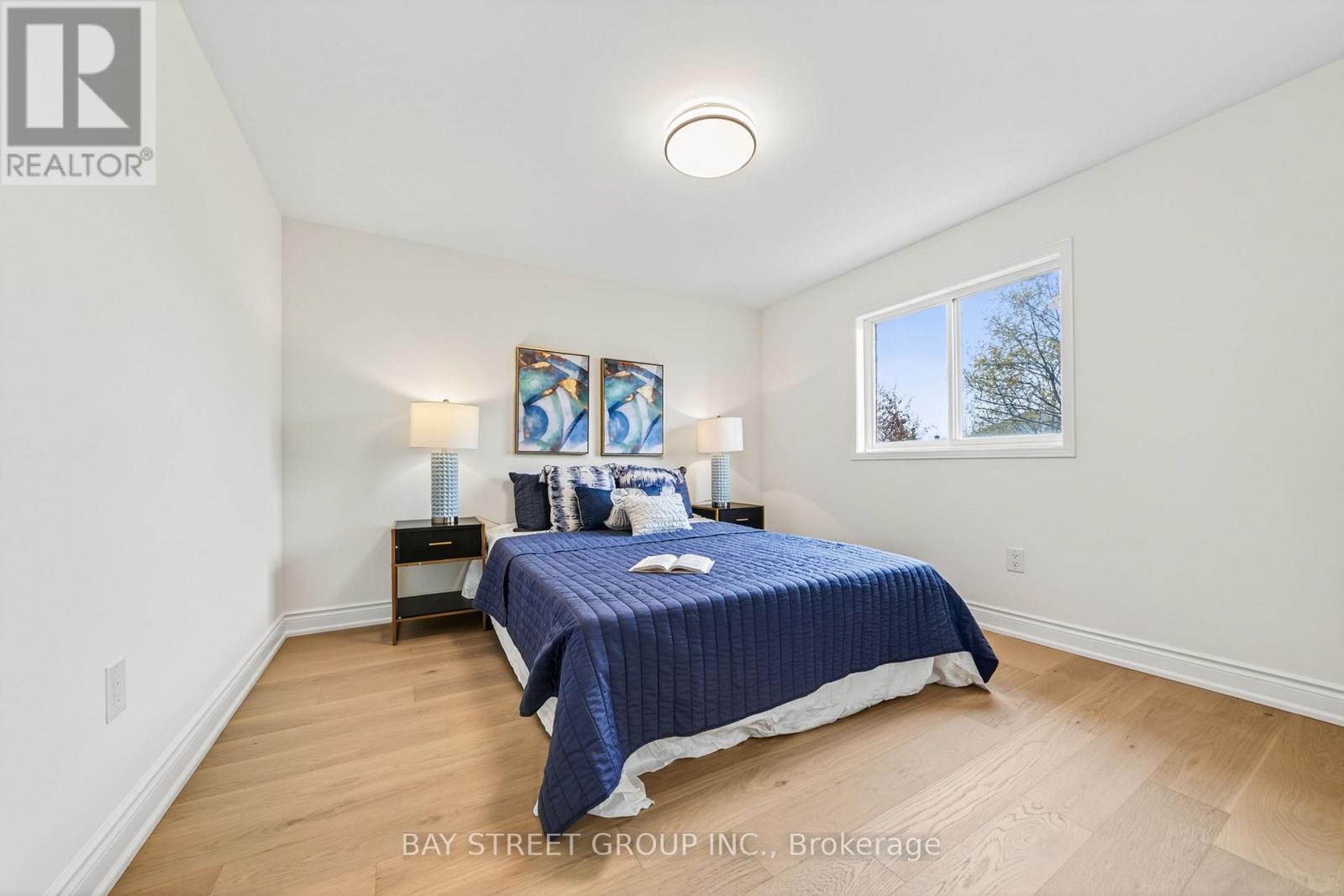 267 Wembley Road, Oakville, Ontario  L6H 6H3 - Photo 37 - W13056240