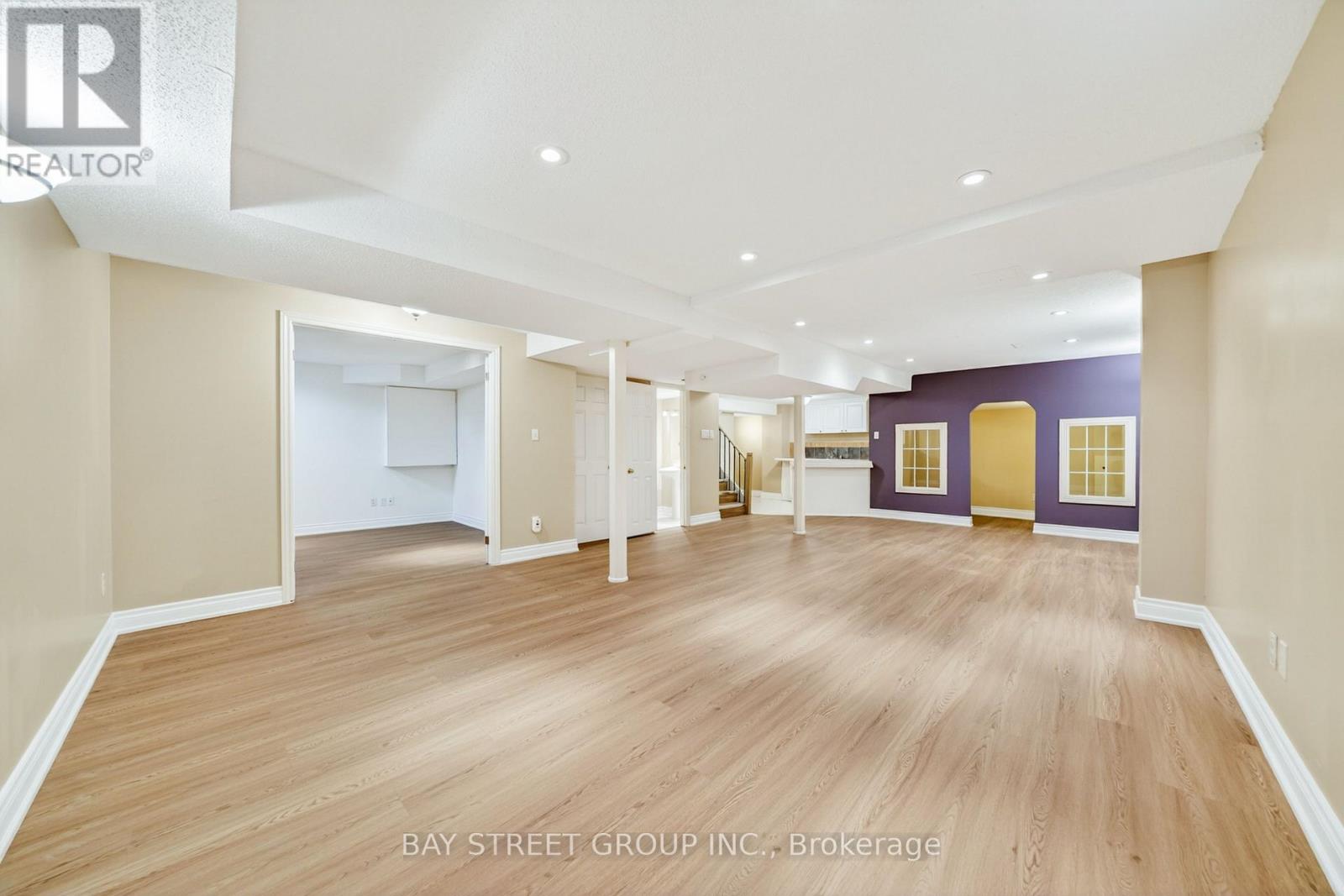 267 Wembley Road, Oakville, Ontario  L6H 6H3 - Photo 43 - W13056240