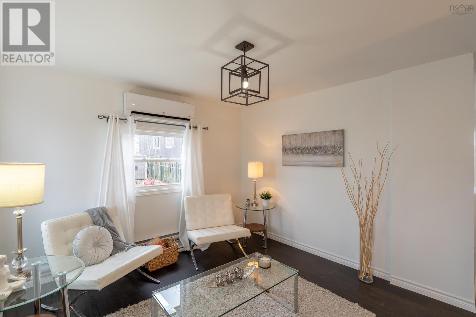5447 Rector Street, Halifax, Nova Scotia  B3K 2N7 - Photo 14 - 202608909
