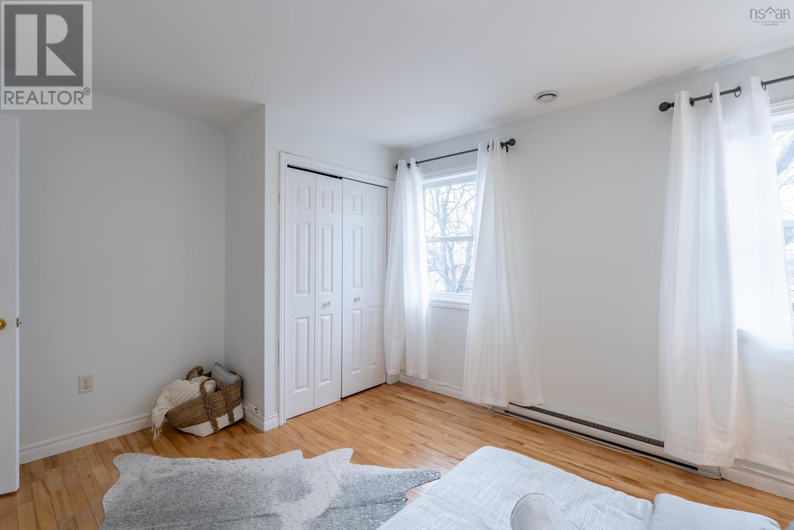 5447 Rector Street, Halifax, Nova Scotia  B3K 2N7 - Photo 45 - 202608909