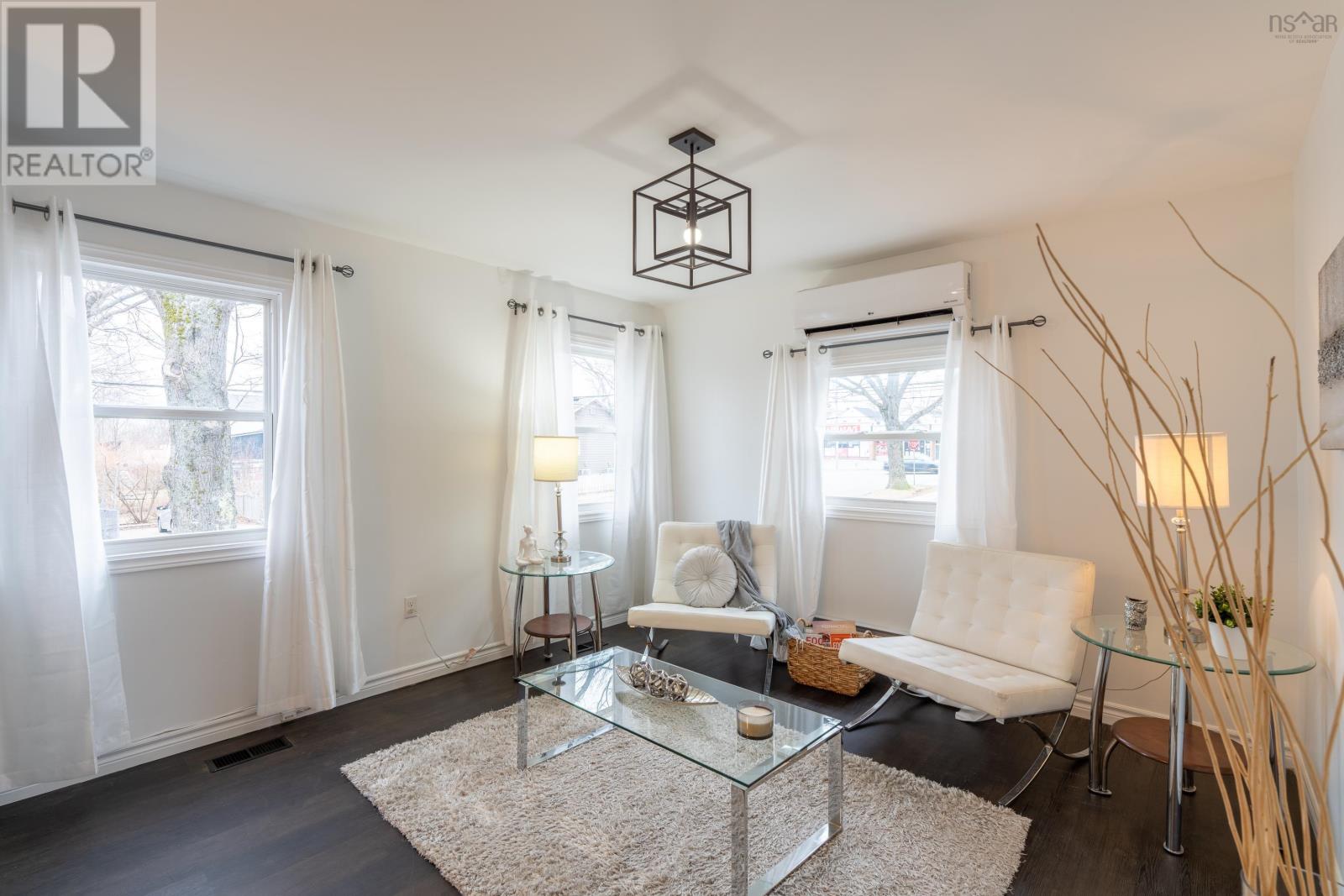 5447 Rector Street, Halifax, Nova Scotia  B3K 2N7 - Photo 15 - 202608909