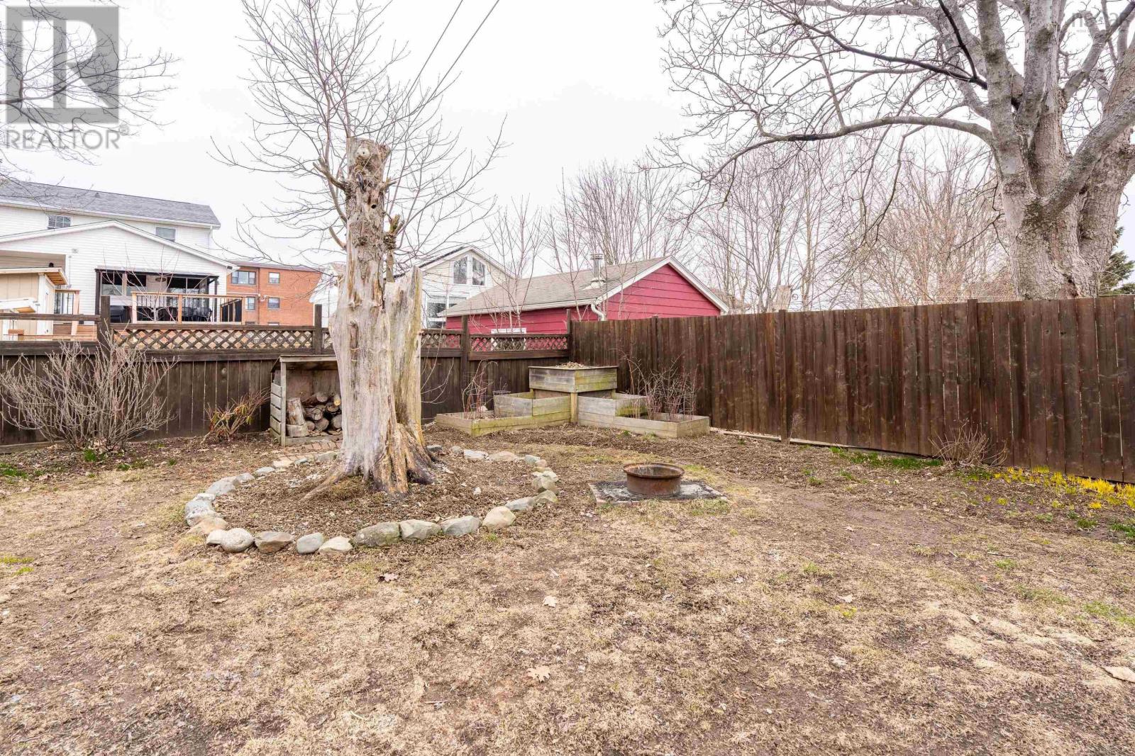 5447 Rector Street, Halifax, Nova Scotia  B3K 2N7 - Photo 10 - 202608909
