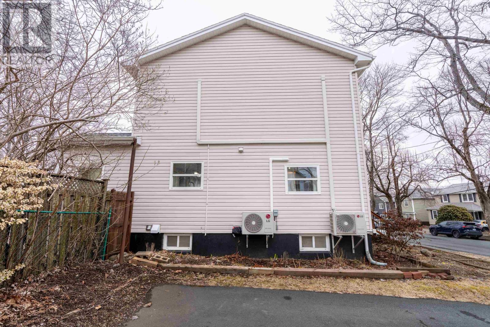 5447 Rector Street, Halifax, Nova Scotia  B3K 2N7 - Photo 12 - 202608909