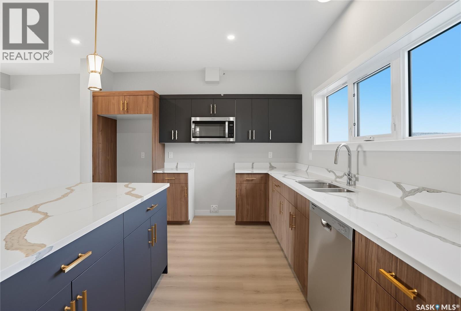 22 Taskamanwa Terrace, Saskatoon, Saskatchewan  S7V 1Z7 - Photo 11 - SK034229