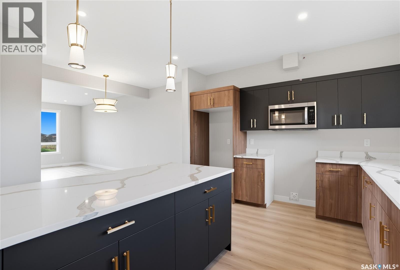 22 Taskamanwa Terrace, Saskatoon, Saskatchewan  S7V 1Z7 - Photo 12 - SK034229