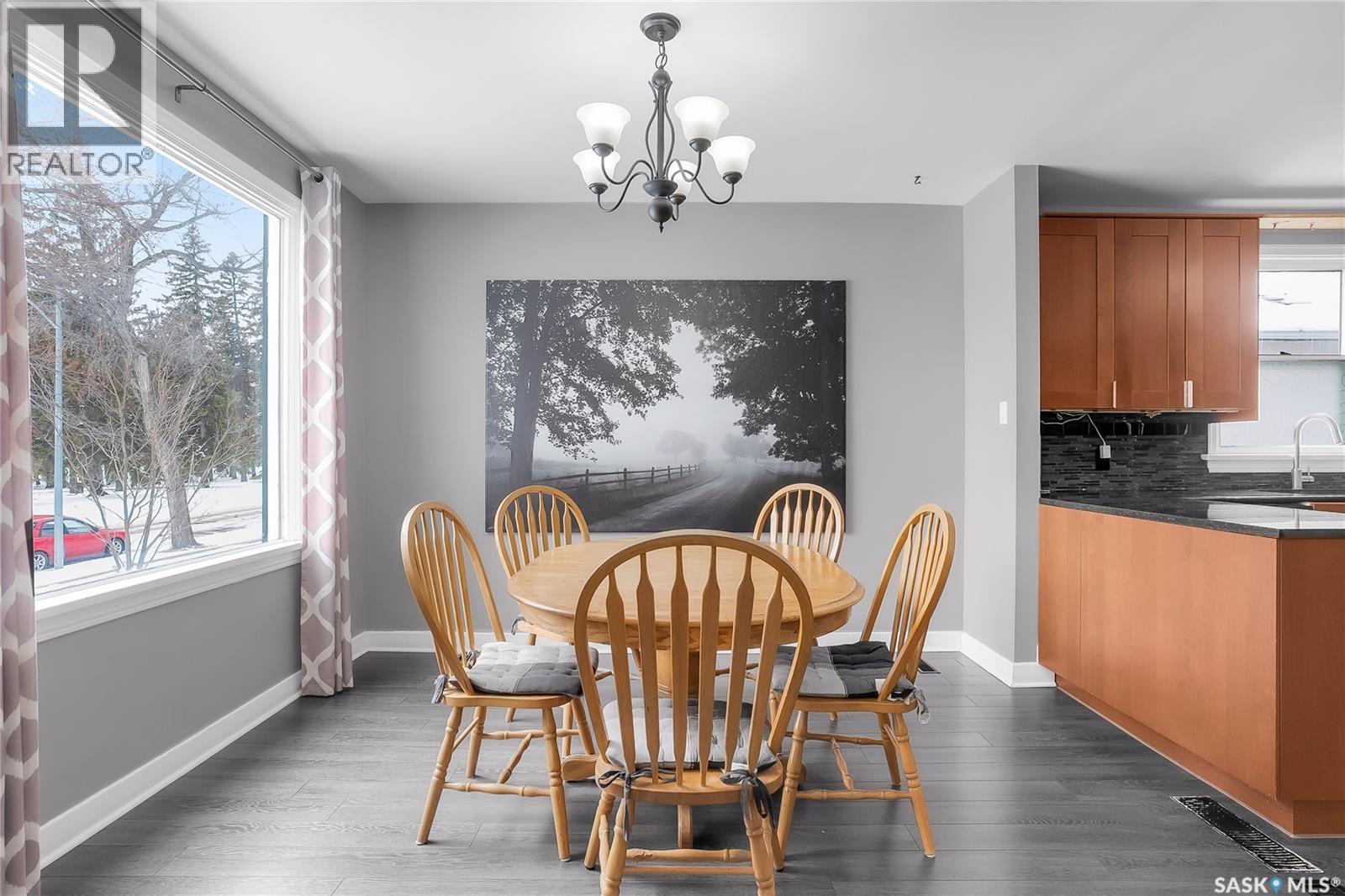 1231 Aird Street, Saskatoon, Saskatchewan  S7N 0T3 - Photo 10 - SK034201