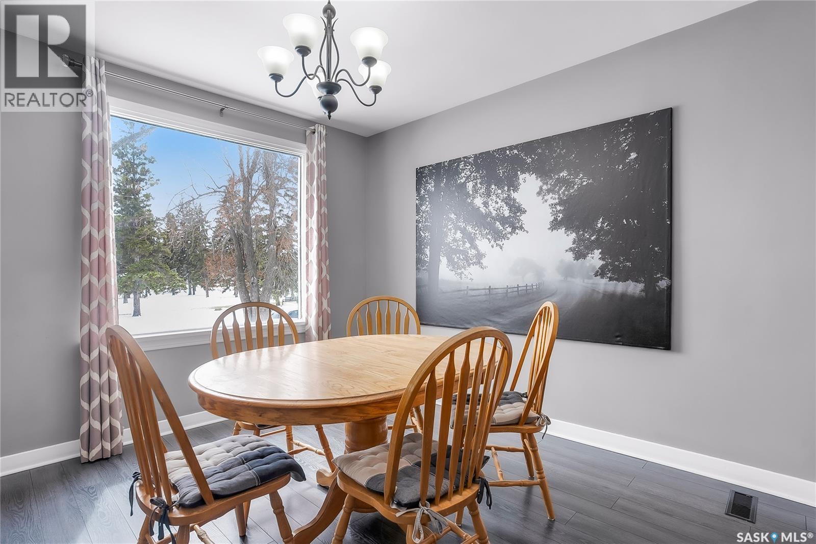 1231 Aird Street, Saskatoon, Saskatchewan  S7N 0T3 - Photo 11 - SK034201