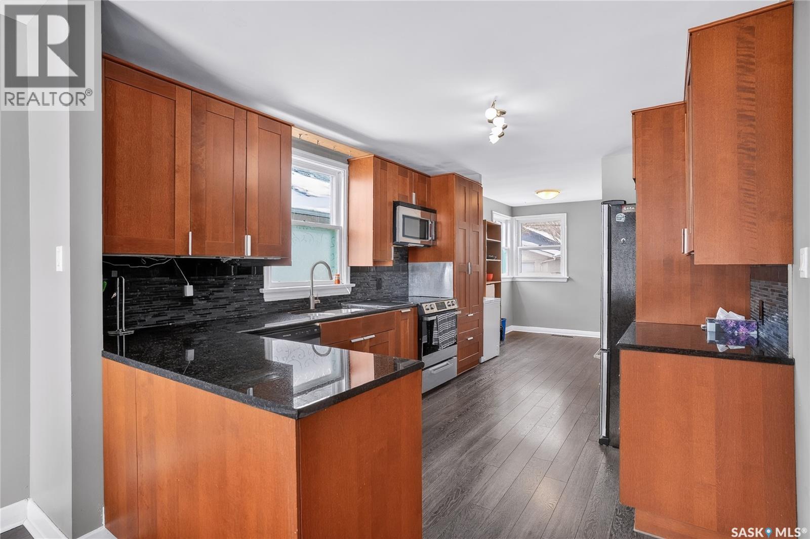 1231 Aird Street, Saskatoon, Saskatchewan  S7N 0T3 - Photo 12 - SK034201