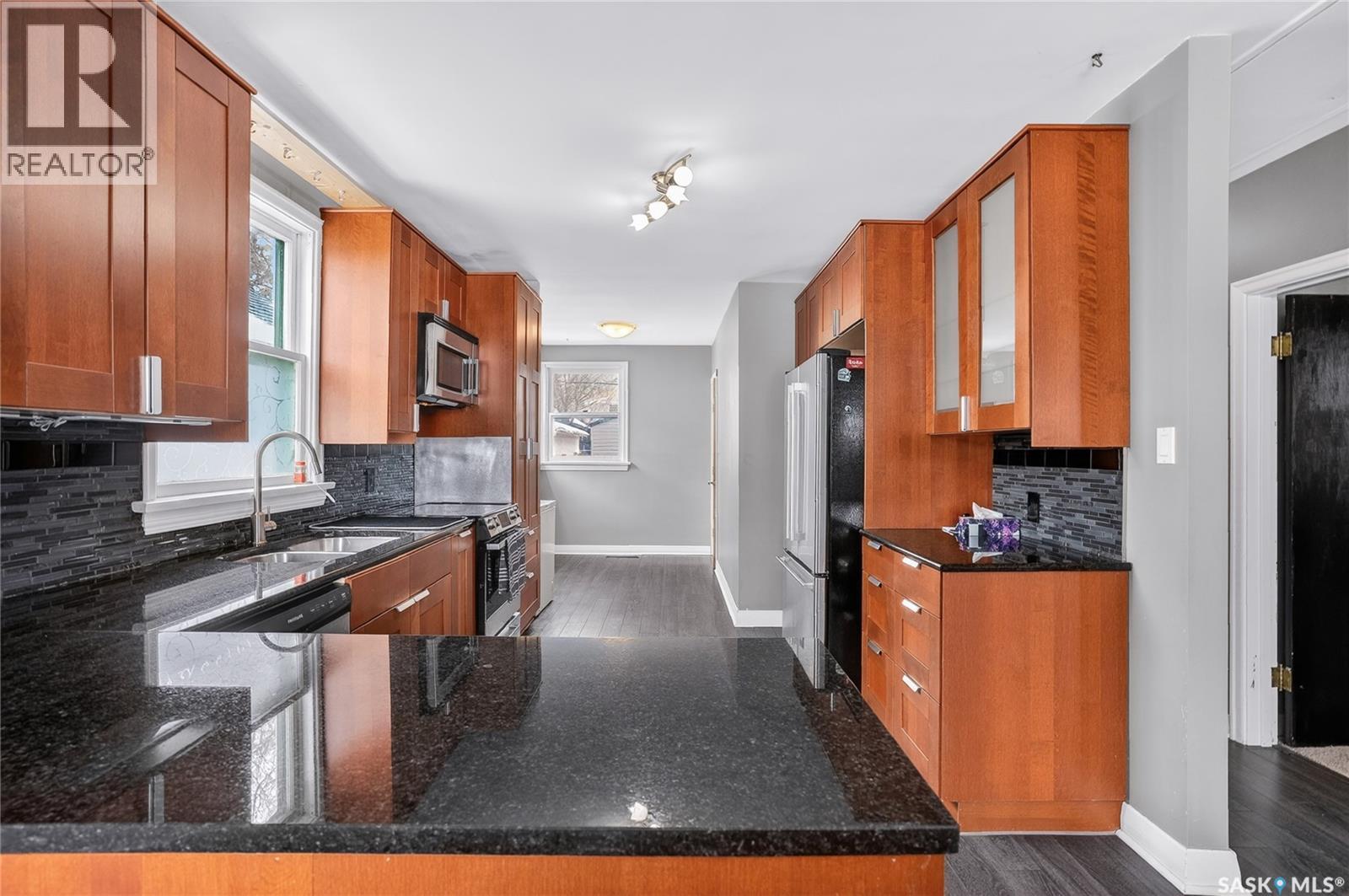 1231 Aird Street, Saskatoon, Saskatchewan  S7N 0T3 - Photo 13 - SK034201