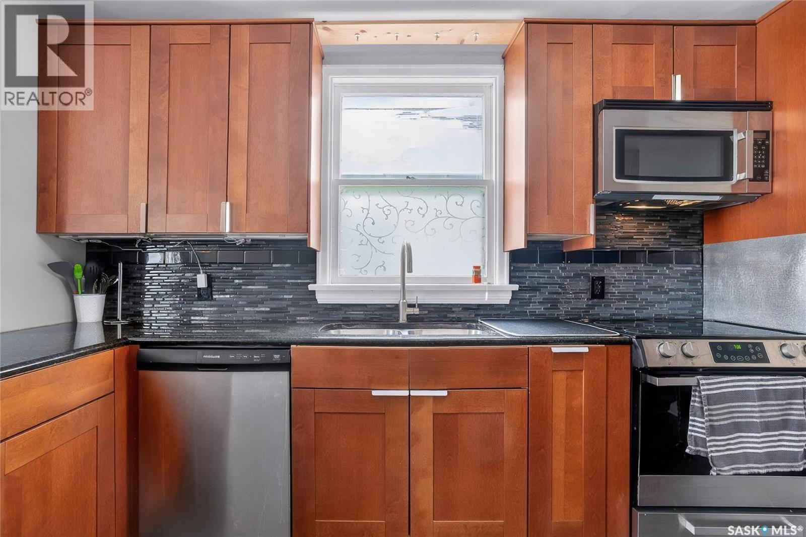 1231 Aird Street, Saskatoon, Saskatchewan  S7N 0T3 - Photo 14 - SK034201