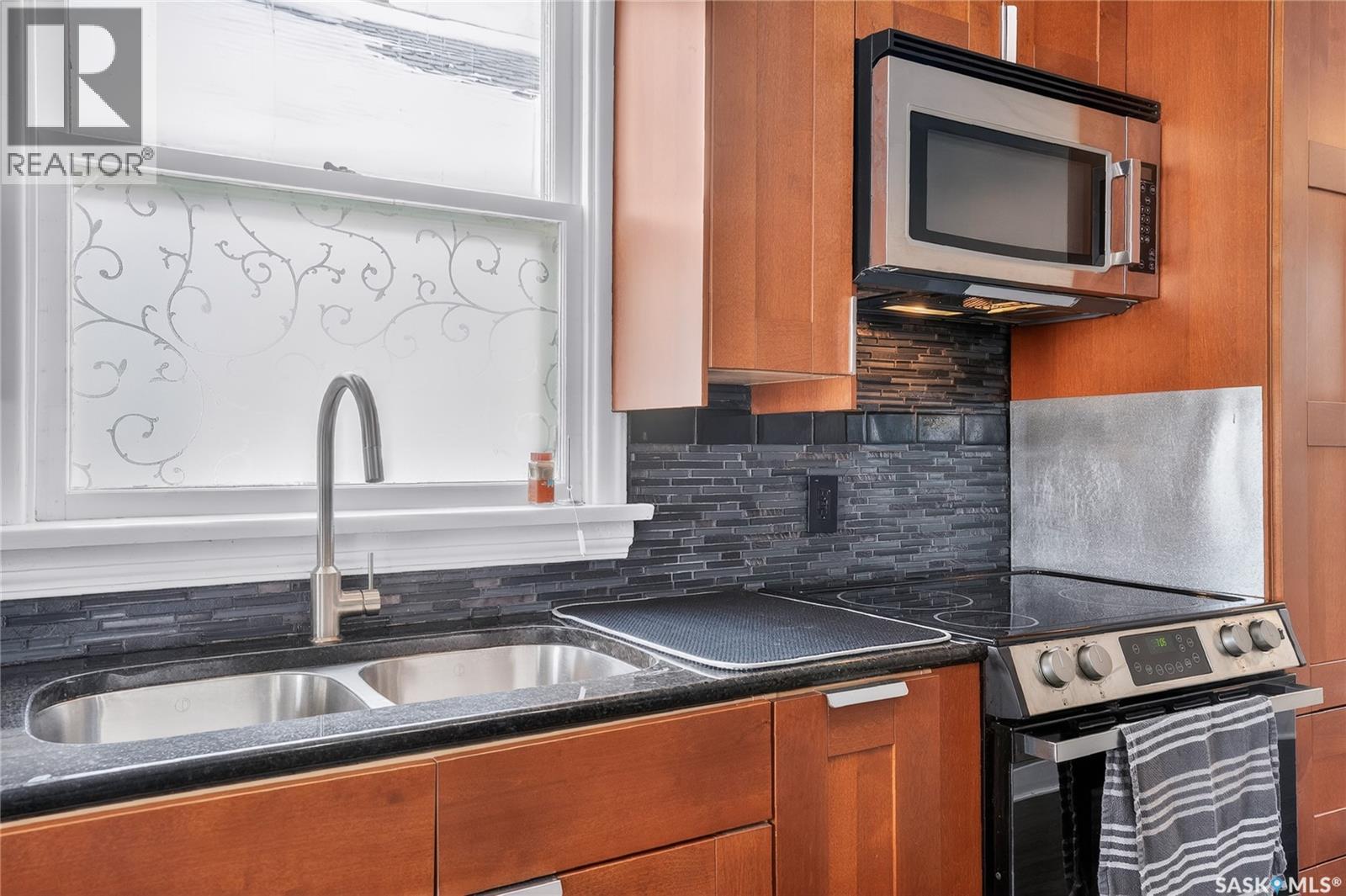 1231 Aird Street, Saskatoon, Saskatchewan  S7N 0T3 - Photo 15 - SK034201