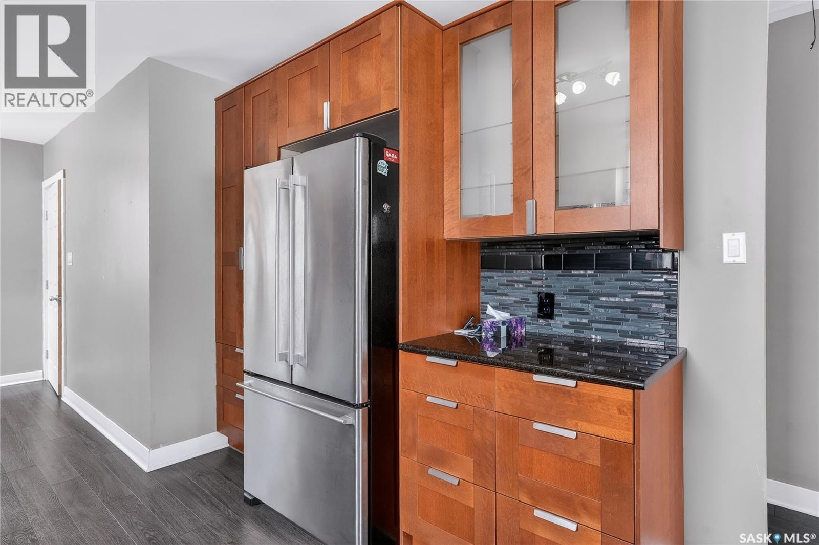 1231 Aird Street, Saskatoon, Saskatchewan  S7N 0T3 - Photo 16 - SK034201