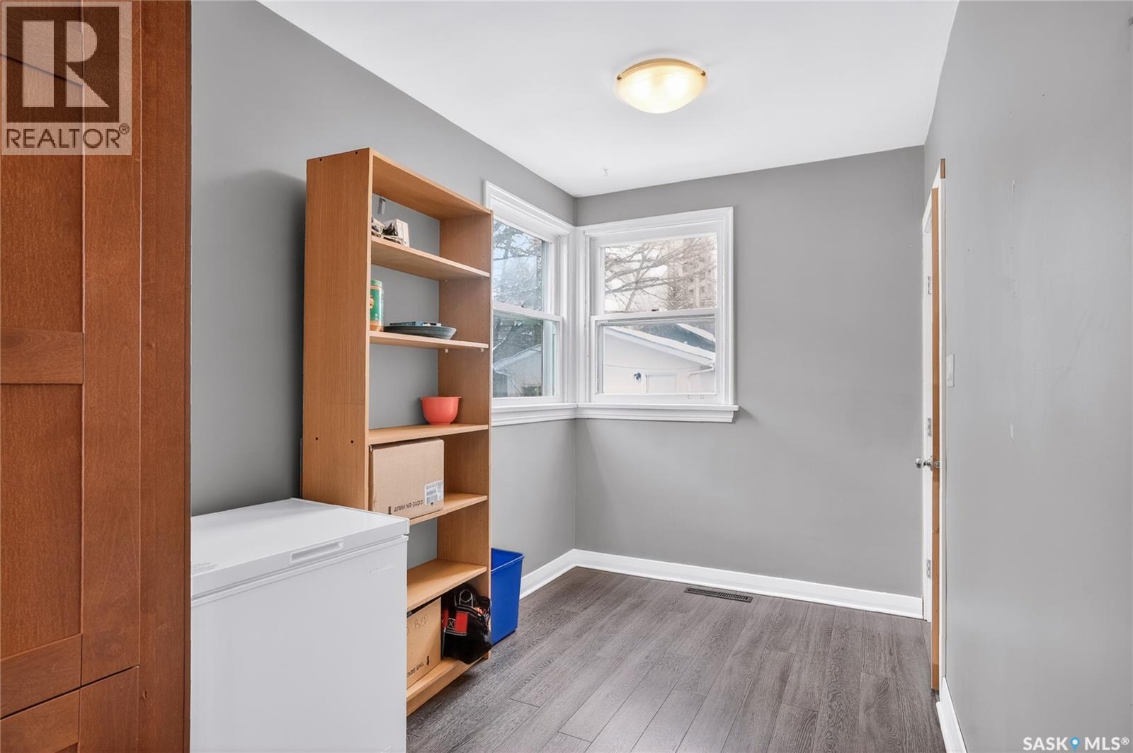 1231 Aird Street, Saskatoon, Saskatchewan  S7N 0T3 - Photo 17 - SK034201