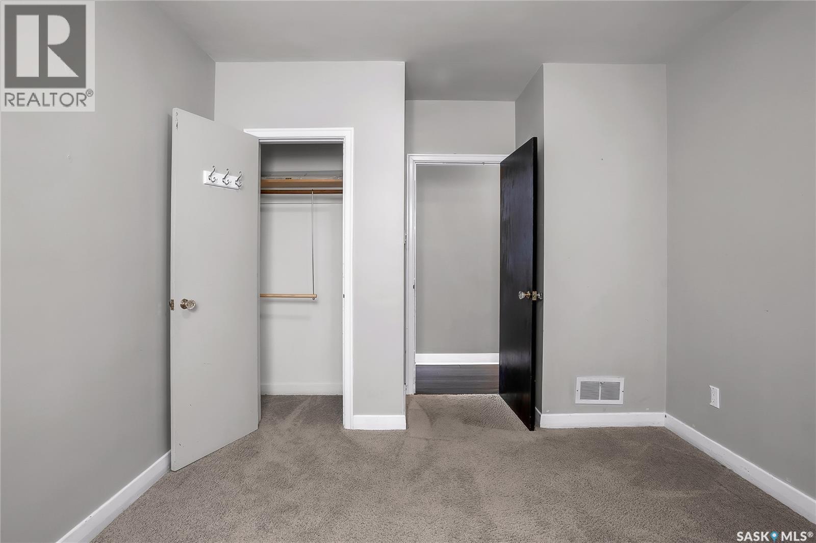 1231 Aird Street, Saskatoon, Saskatchewan  S7N 0T3 - Photo 20 - SK034201