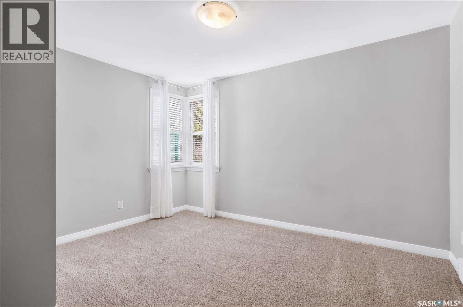 1231 Aird Street, Saskatoon, Saskatchewan  S7N 0T3 - Photo 21 - SK034201