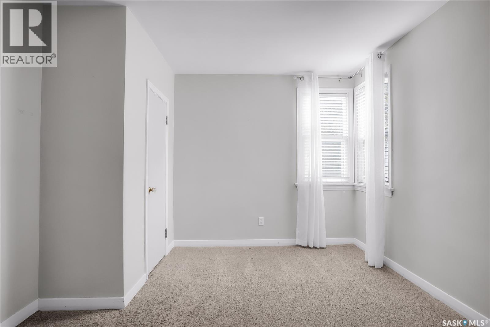 1231 Aird Street, Saskatoon, Saskatchewan  S7N 0T3 - Photo 22 - SK034201