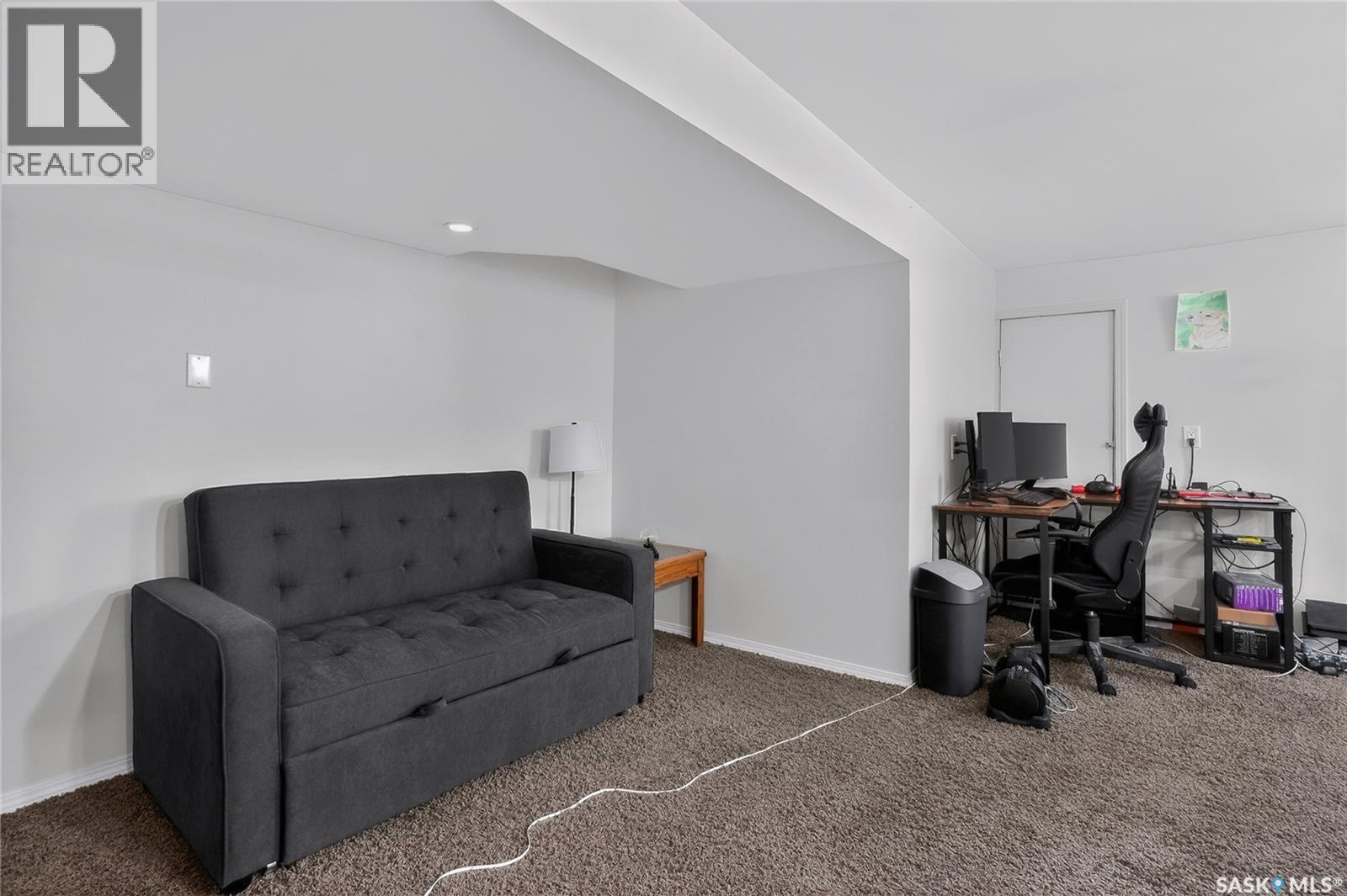 1231 Aird Street, Saskatoon, Saskatchewan  S7N 0T3 - Photo 27 - SK034201