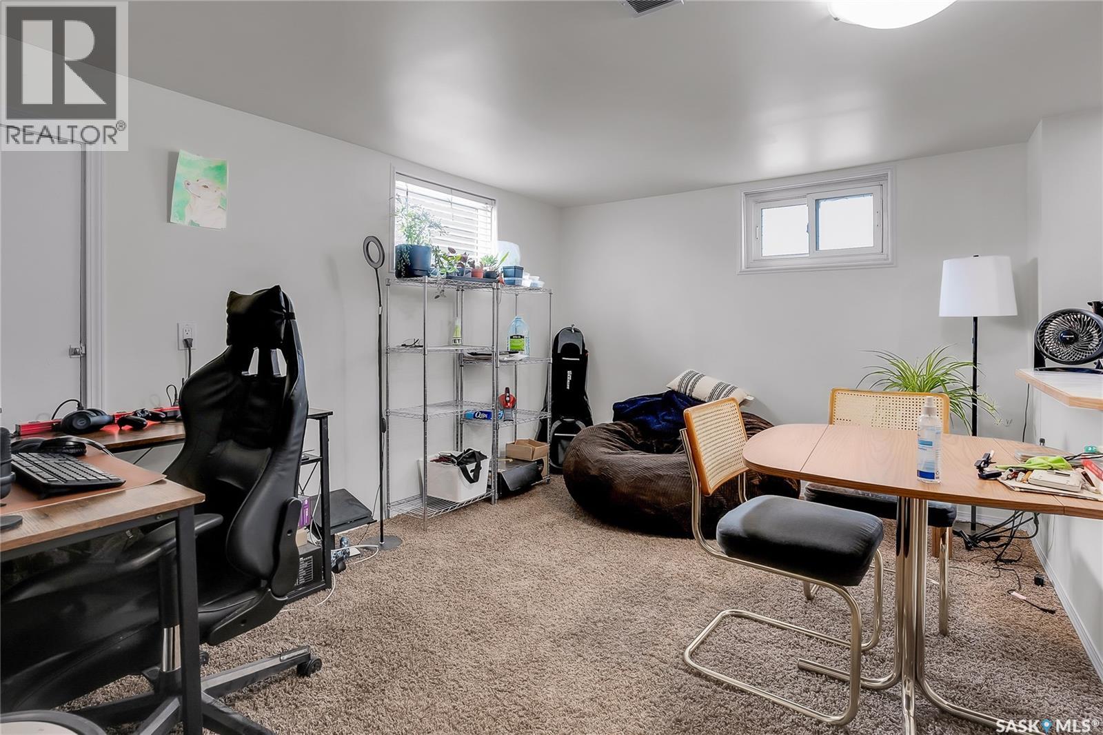 1231 Aird Street, Saskatoon, Saskatchewan  S7N 0T3 - Photo 28 - SK034201