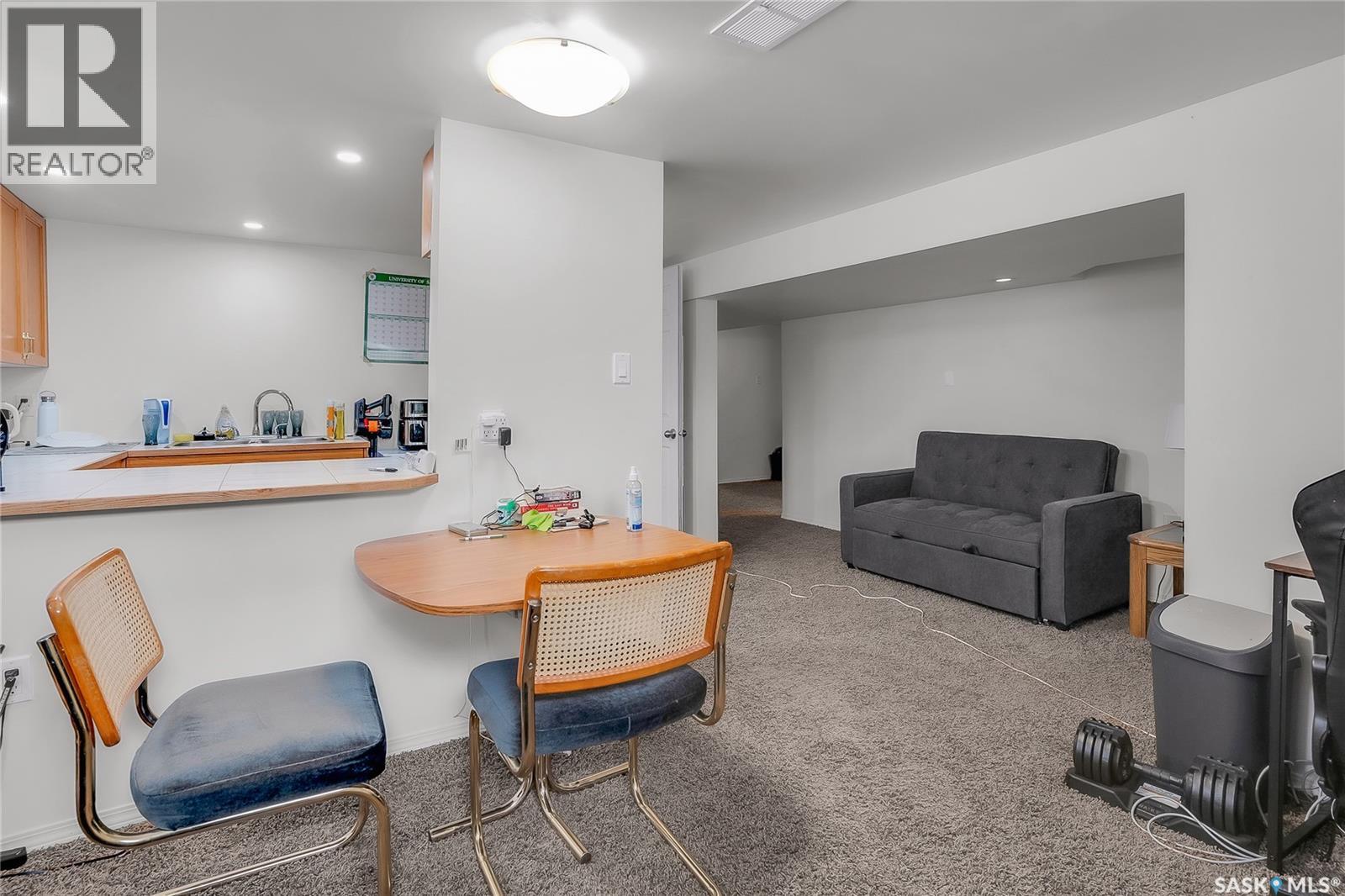 1231 Aird Street, Saskatoon, Saskatchewan  S7N 0T3 - Photo 29 - SK034201