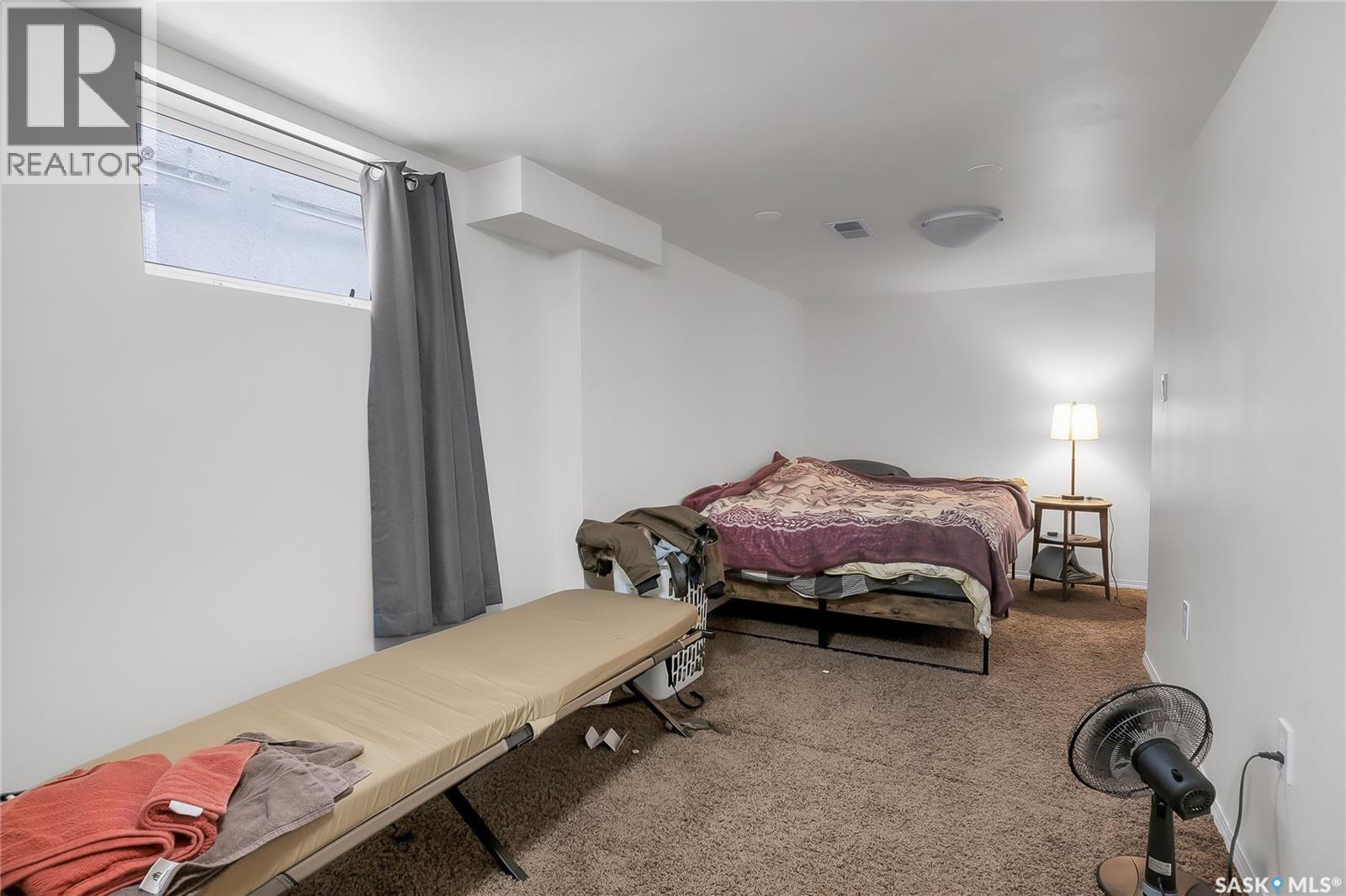 1231 Aird Street, Saskatoon, Saskatchewan  S7N 0T3 - Photo 30 - SK034201