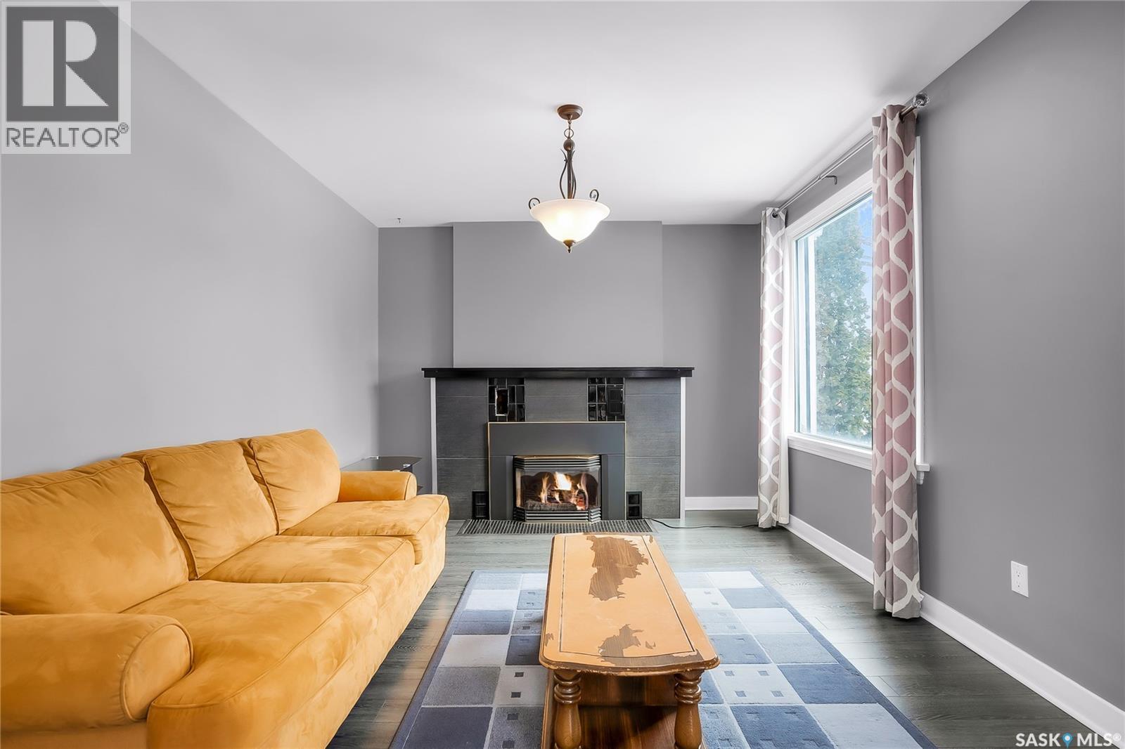 1231 Aird Street, Saskatoon, Saskatchewan  S7N 0T3 - Photo 6 - SK034201