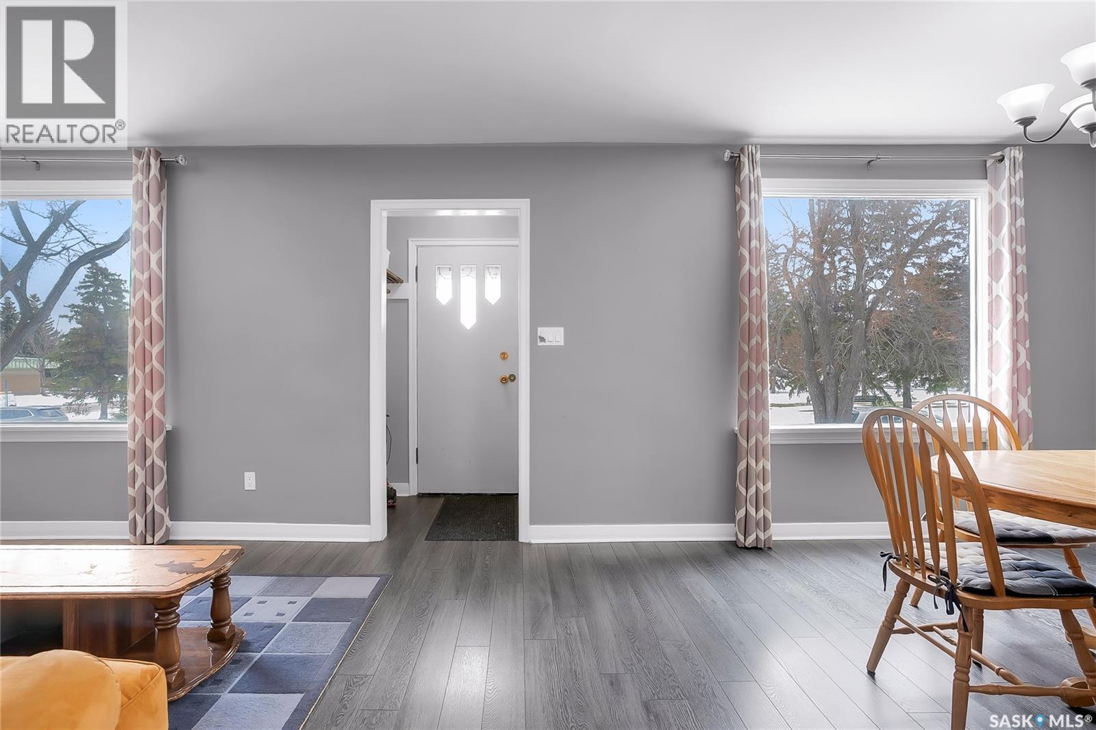 1231 Aird Street, Saskatoon, Saskatchewan  S7N 0T3 - Photo 7 - SK034201