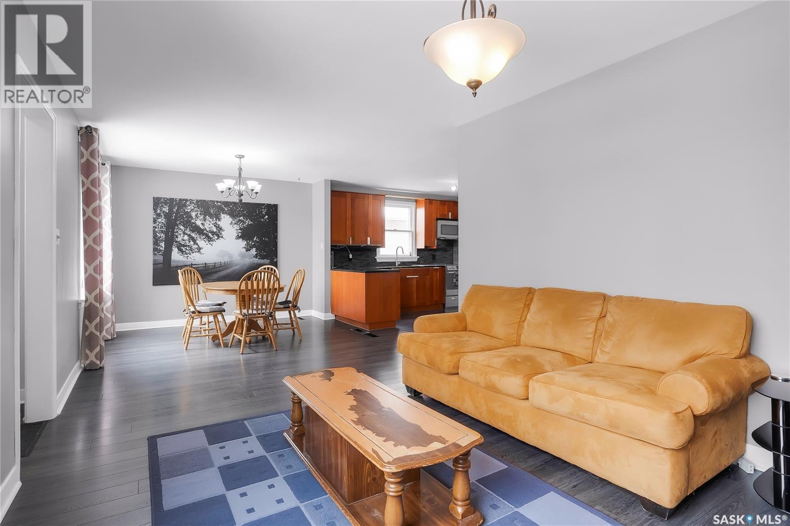 1231 Aird Street, Saskatoon, Saskatchewan  S7N 0T3 - Photo 9 - SK034201