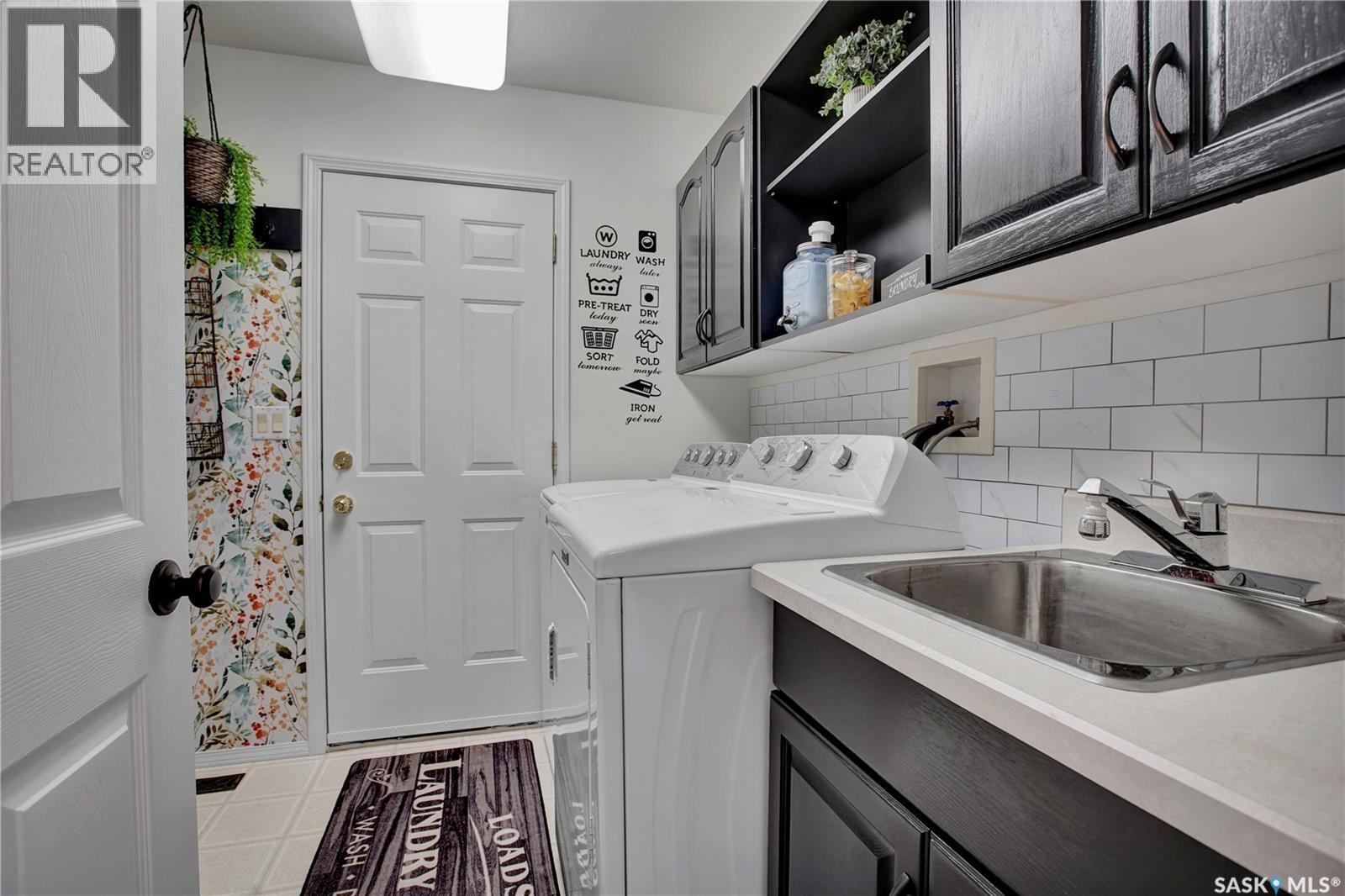 439 Braemar Court, Saskatoon, Saskatchewan  S7V 1A2 - Photo 12 - SK034149