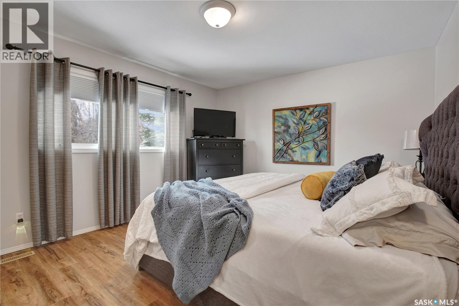 439 Braemar Court, Saskatoon, Saskatchewan  S7V 1A2 - Photo 13 - SK034149