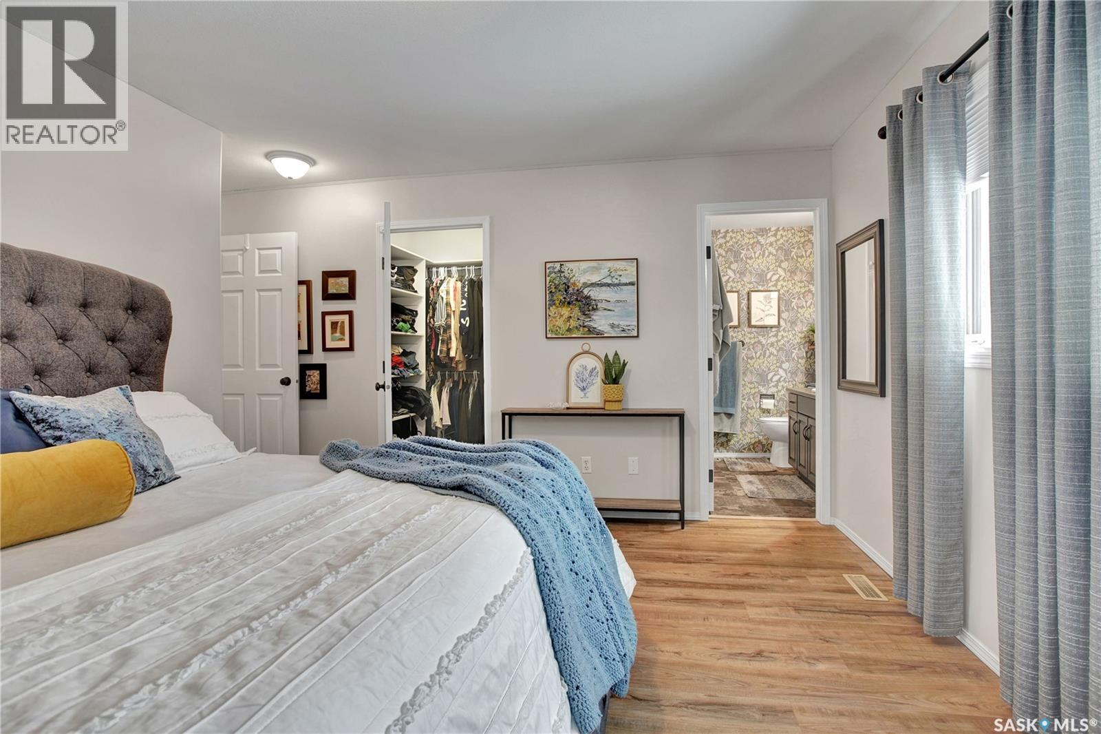 439 Braemar Court, Saskatoon, Saskatchewan  S7V 1A2 - Photo 14 - SK034149