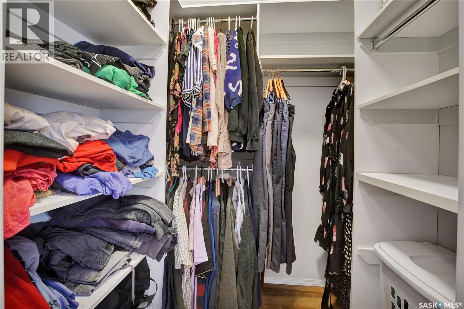 439 Braemar Court, Saskatoon, Saskatchewan  S7V 1A2 - Photo 16 - SK034149