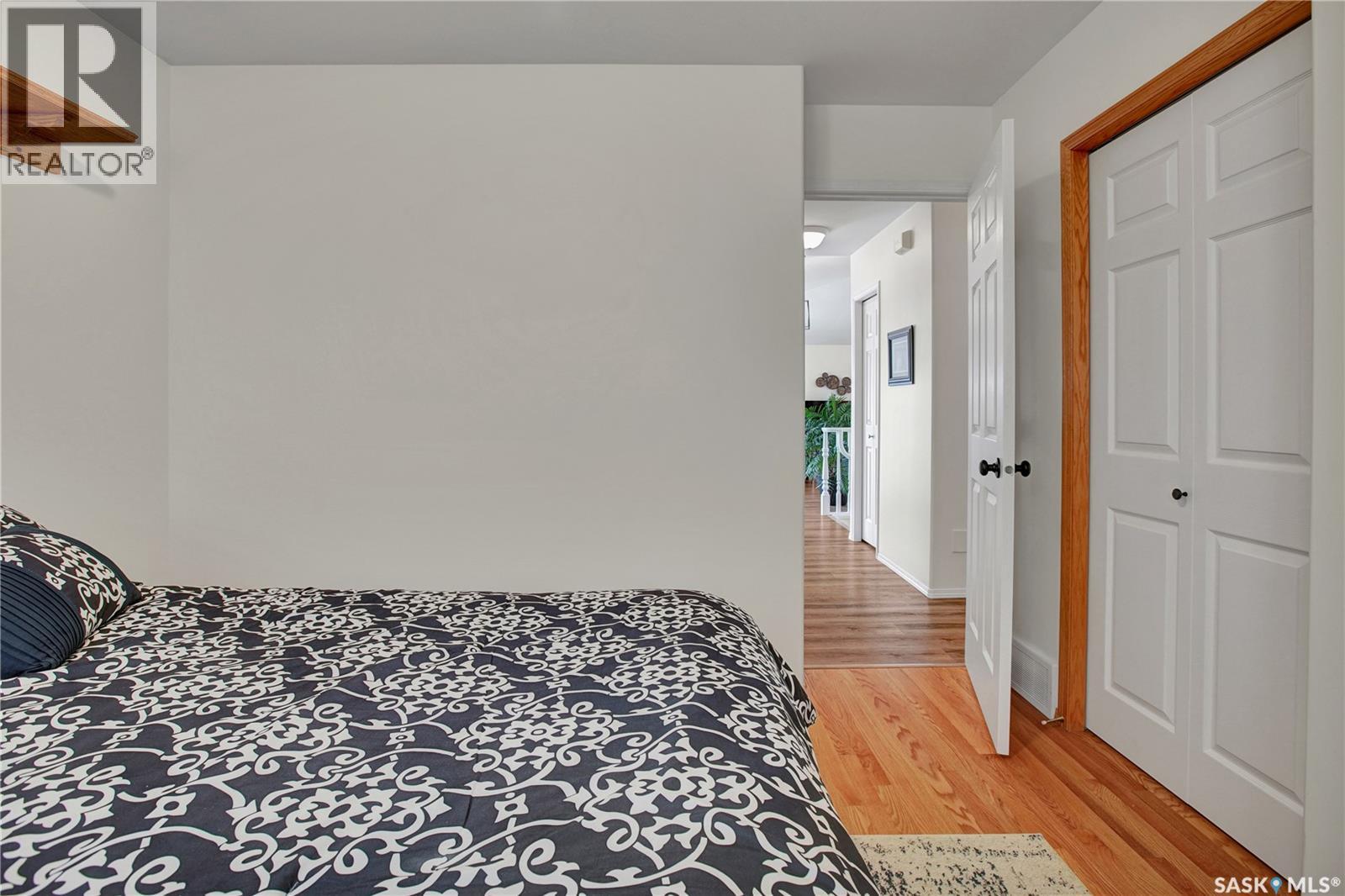 439 Braemar Court, Saskatoon, Saskatchewan  S7V 1A2 - Photo 20 - SK034149