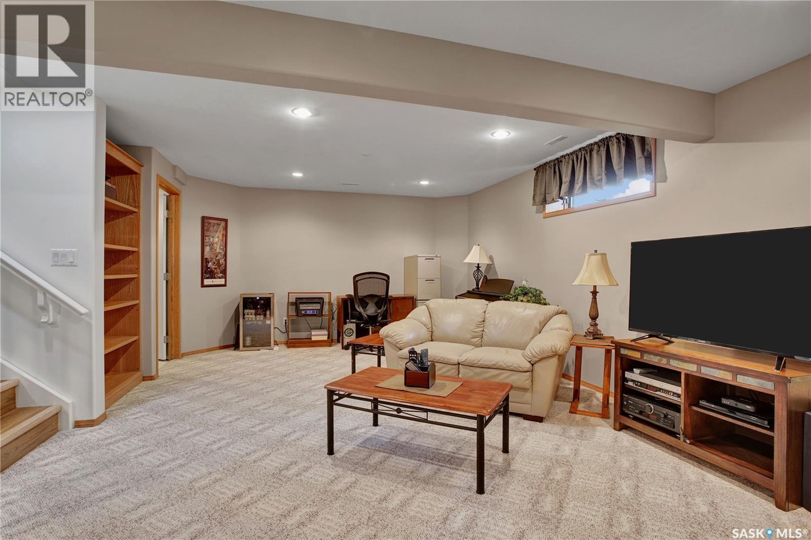 439 Braemar Court, Saskatoon, Saskatchewan  S7V 1A2 - Photo 23 - SK034149