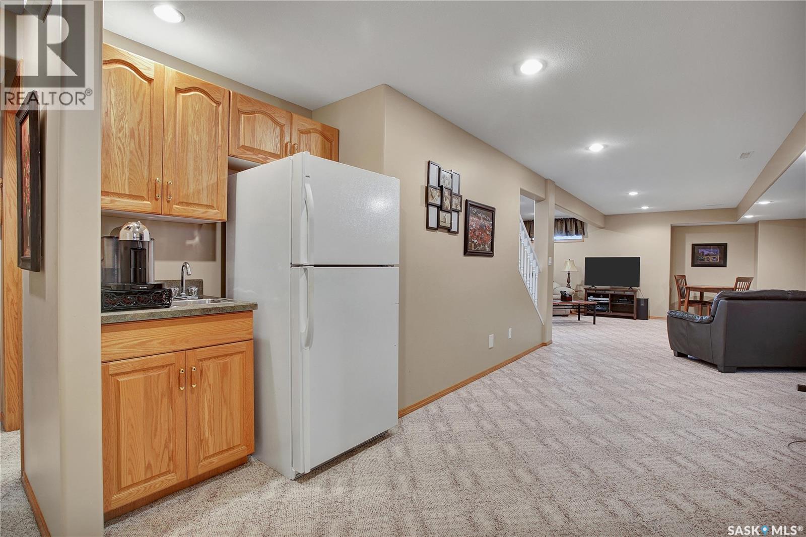 439 Braemar Court, Saskatoon, Saskatchewan  S7V 1A2 - Photo 25 - SK034149