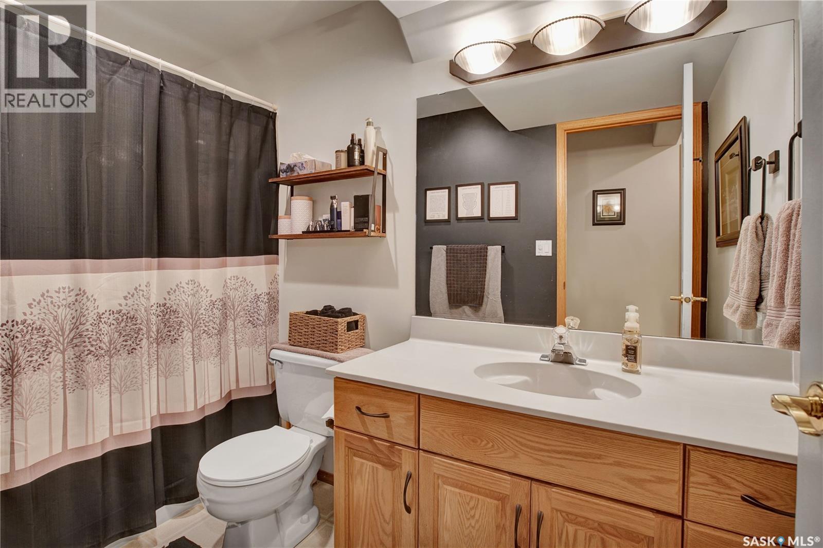 439 Braemar Court, Saskatoon, Saskatchewan  S7V 1A2 - Photo 27 - SK034149