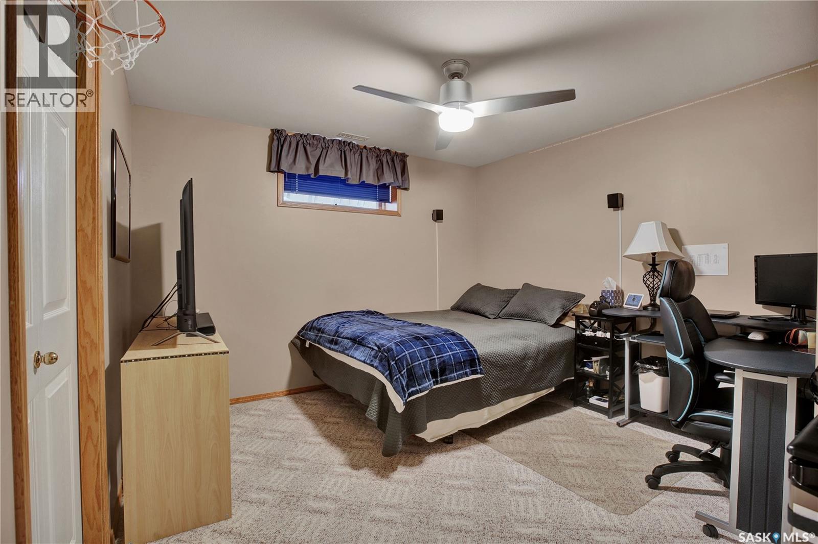 439 Braemar Court, Saskatoon, Saskatchewan  S7V 1A2 - Photo 28 - SK034149